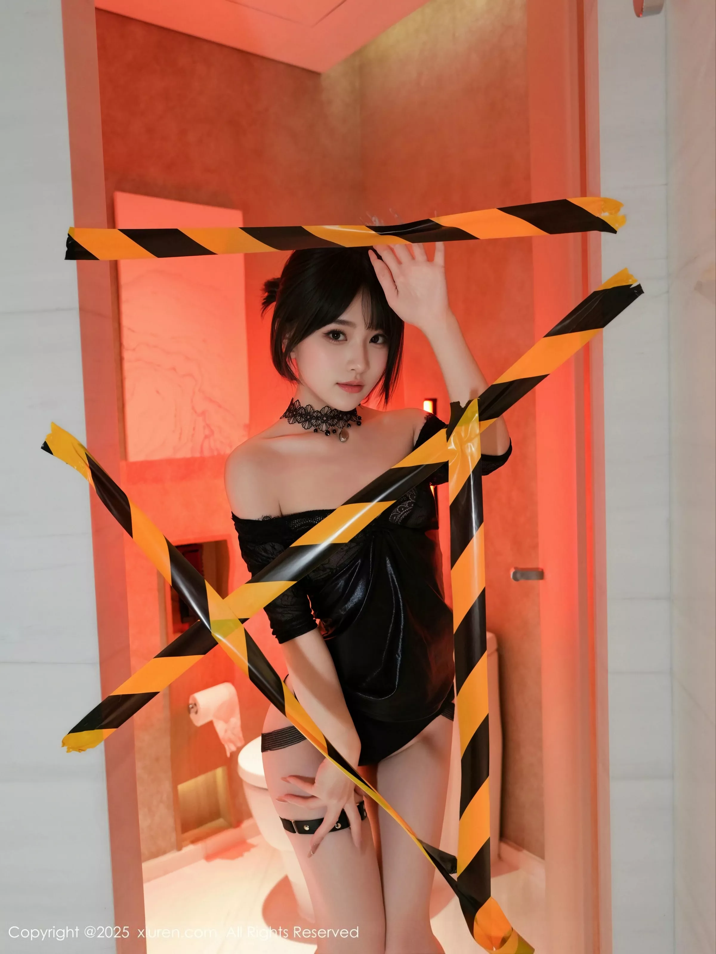 汁汁写真