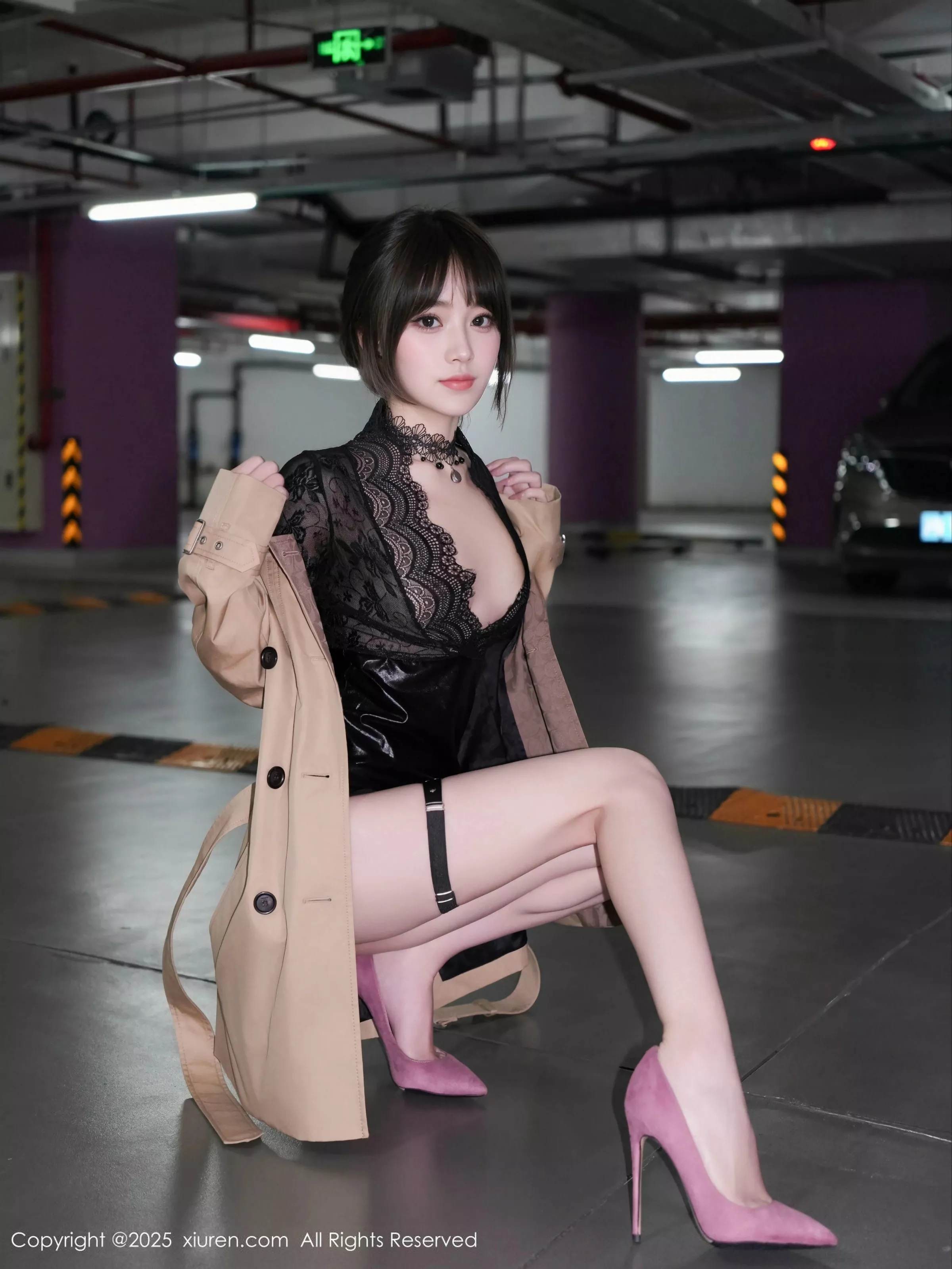 汁汁写真