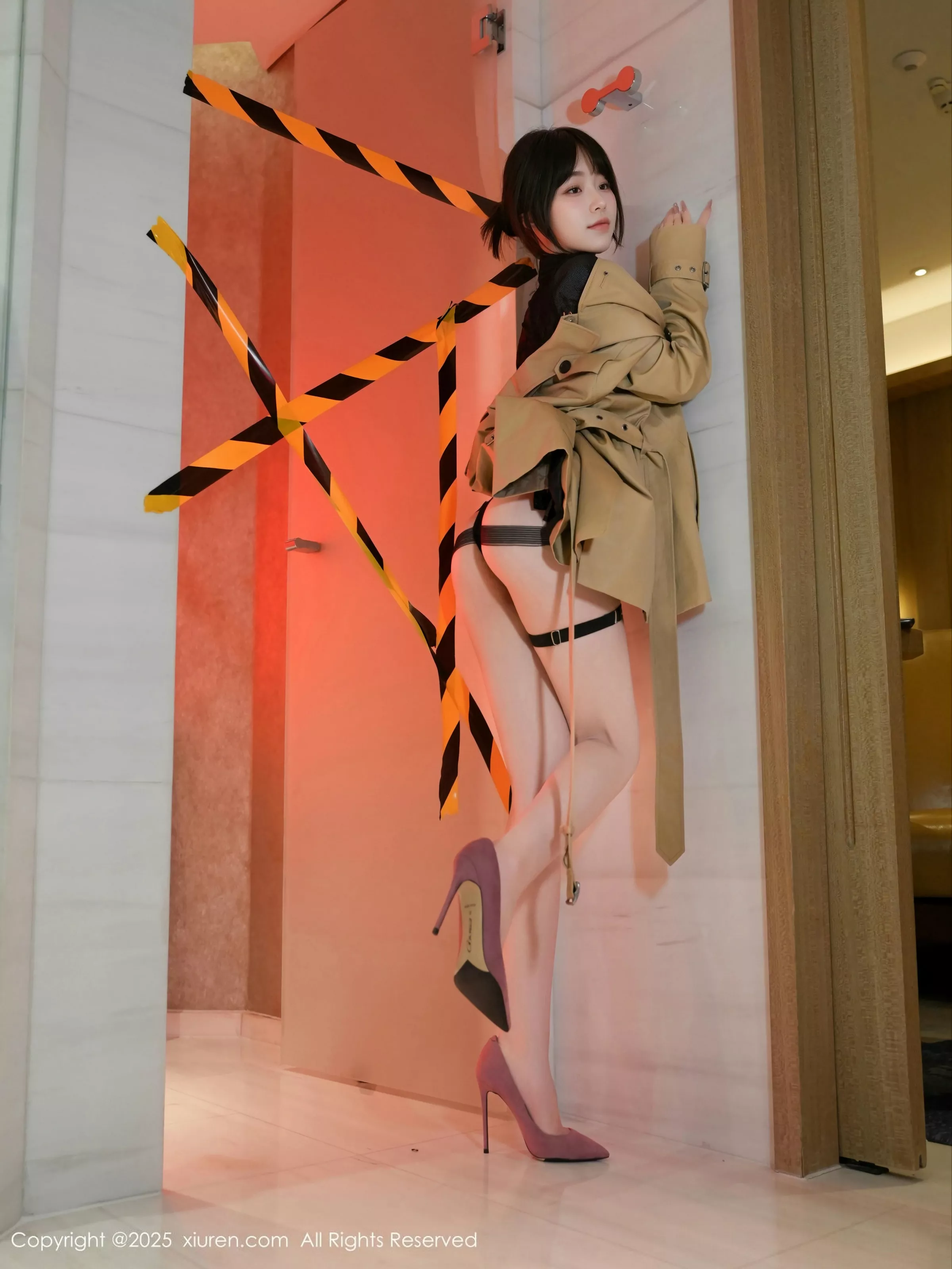 汁汁写真