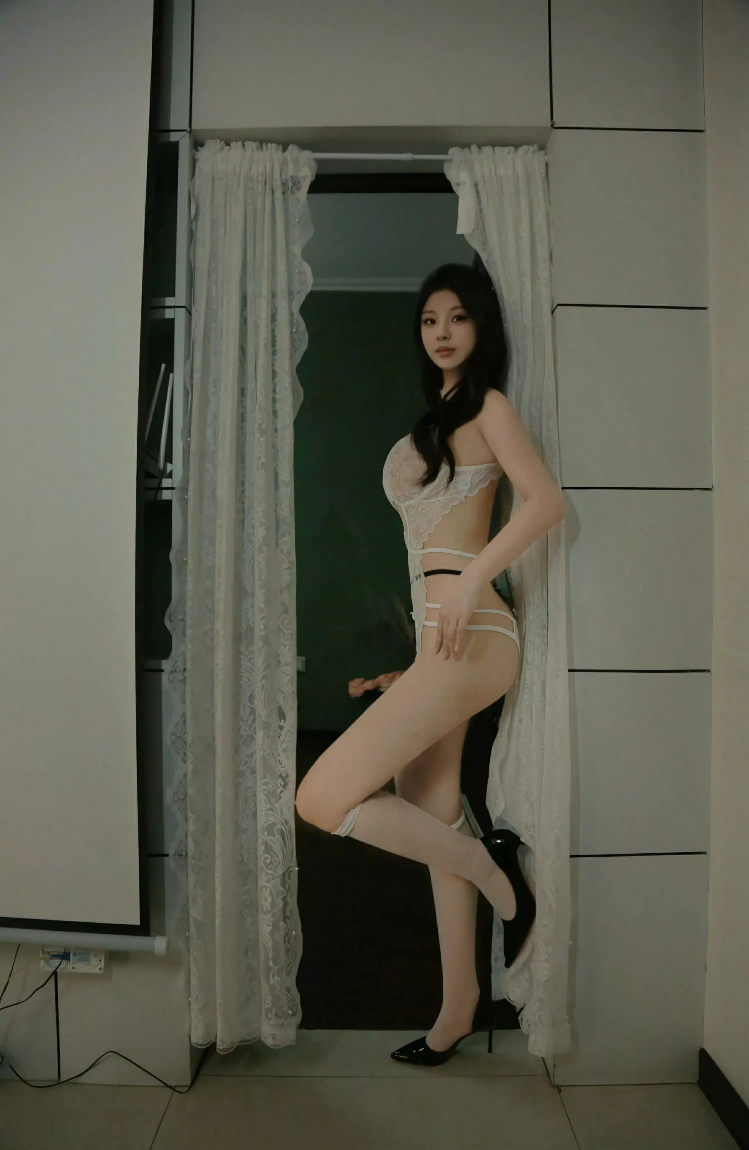 小芭乐写真