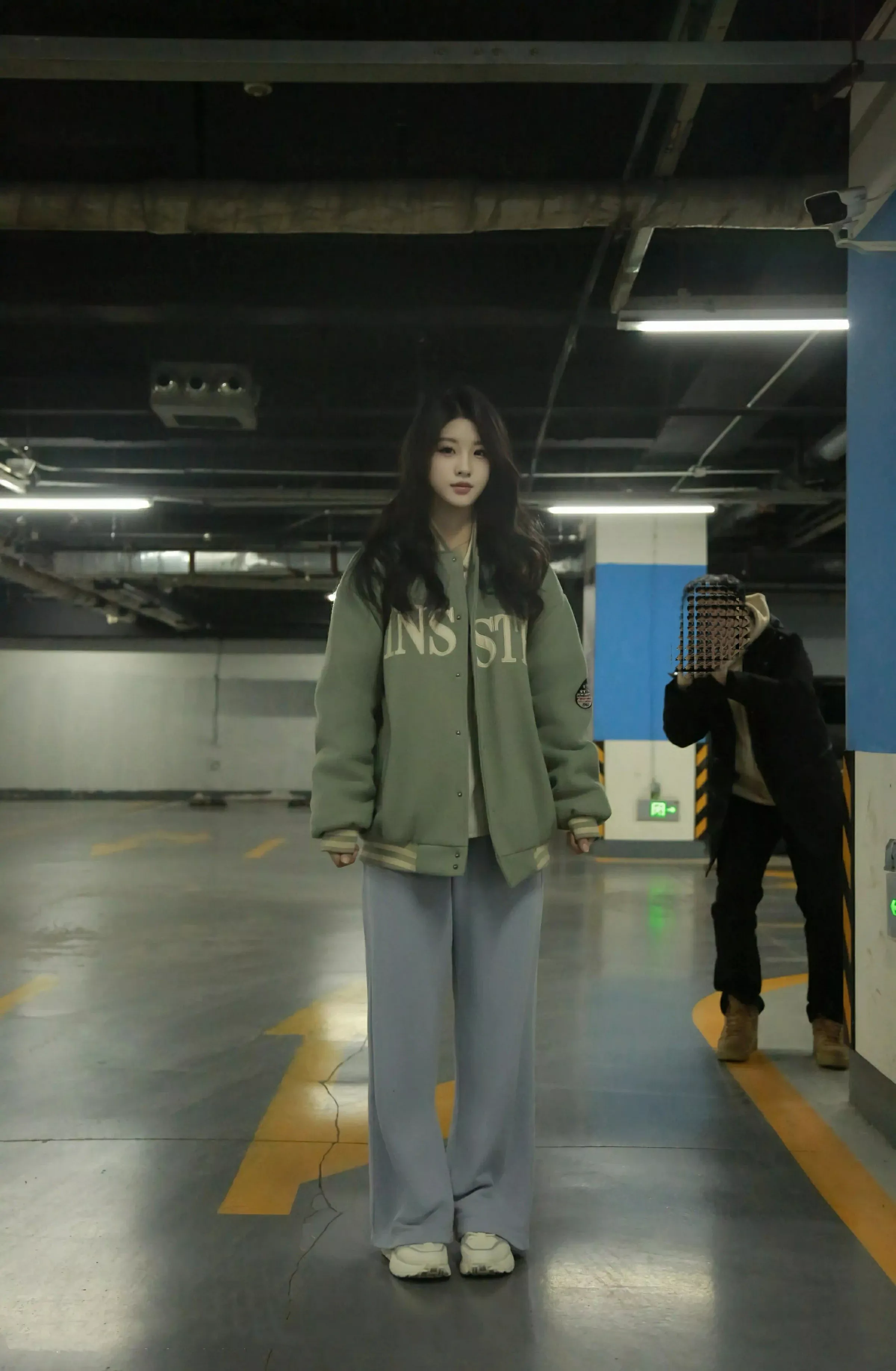 小芭乐写真
