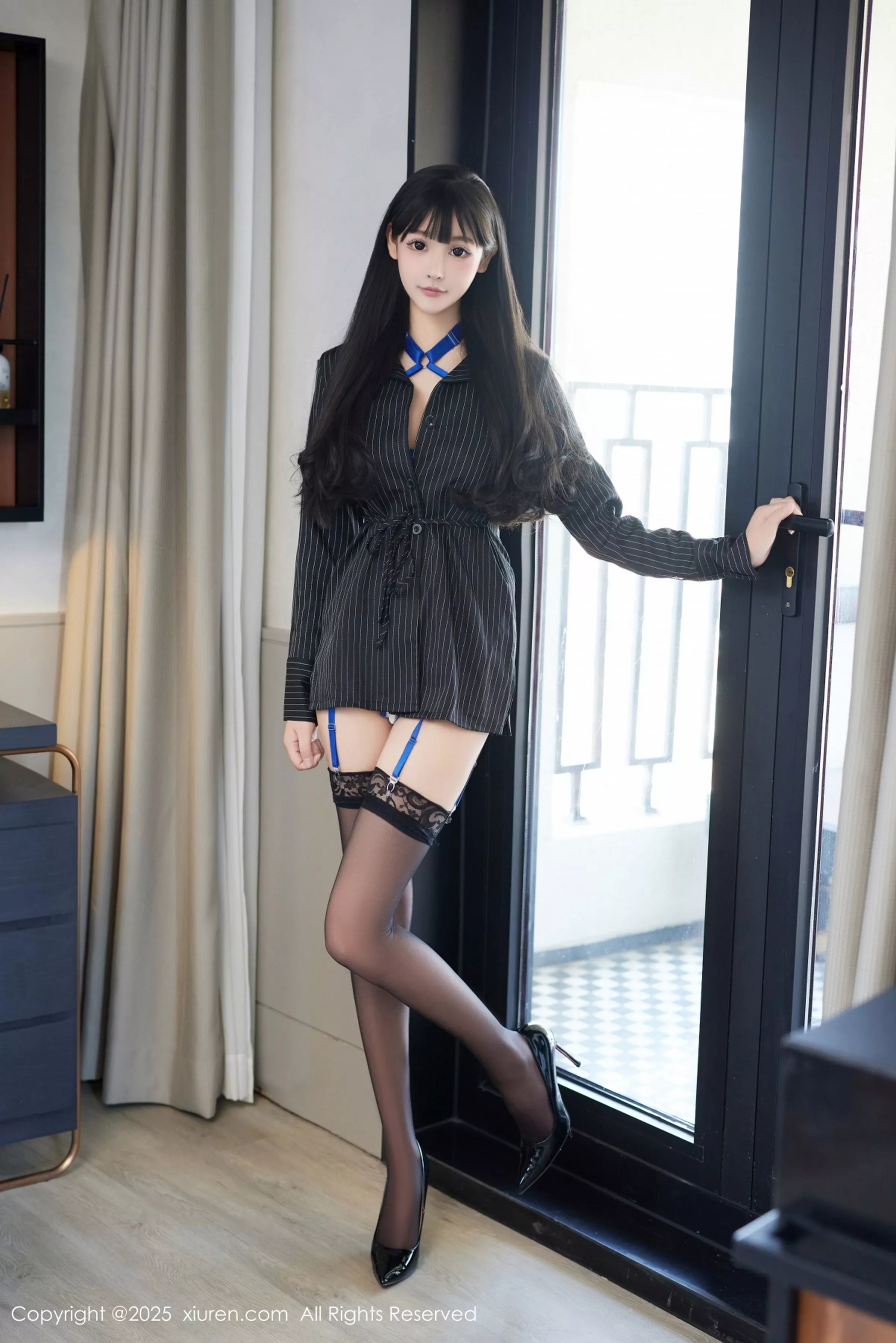 智恩写真