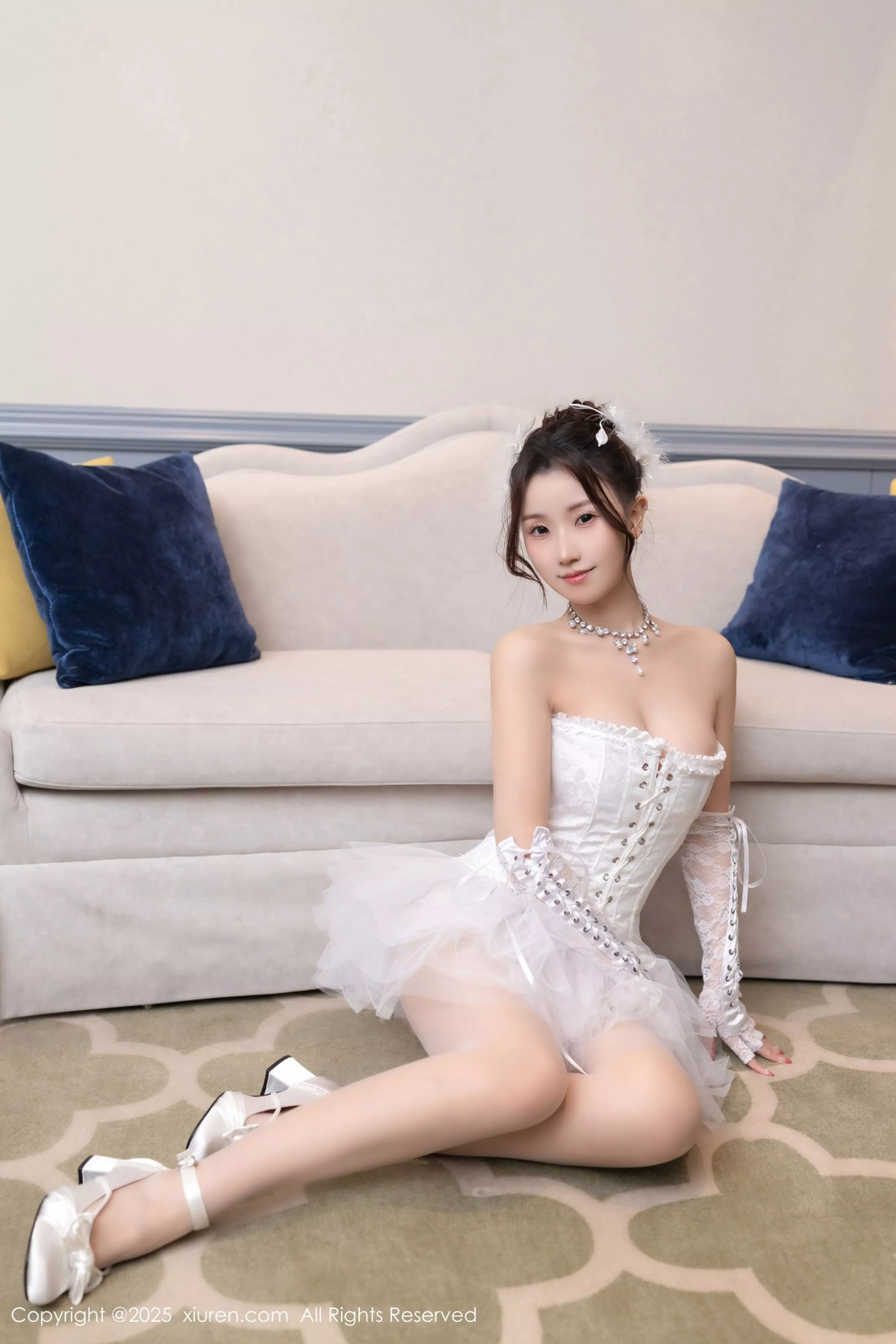 杏子写真
