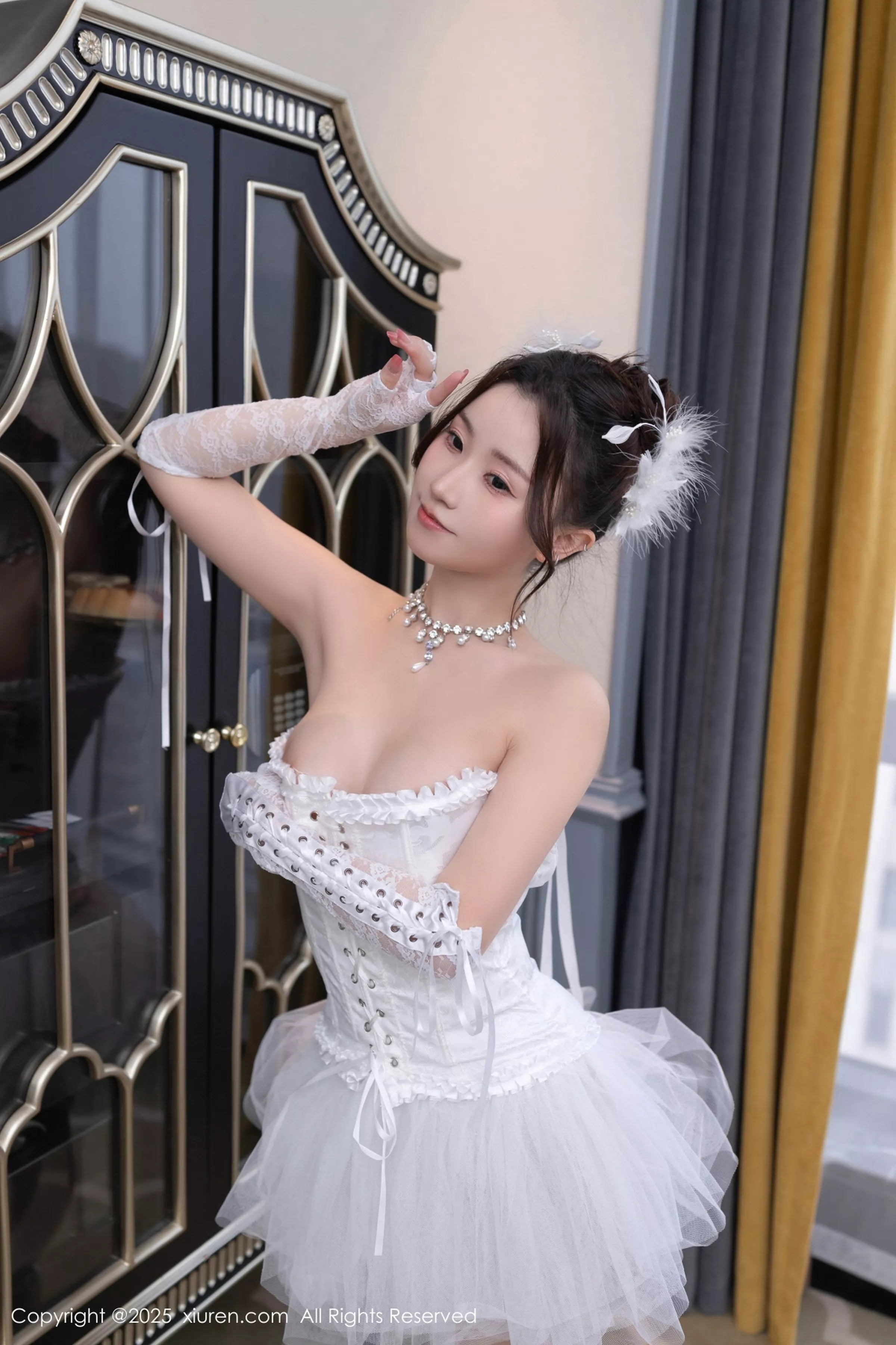 杏子写真