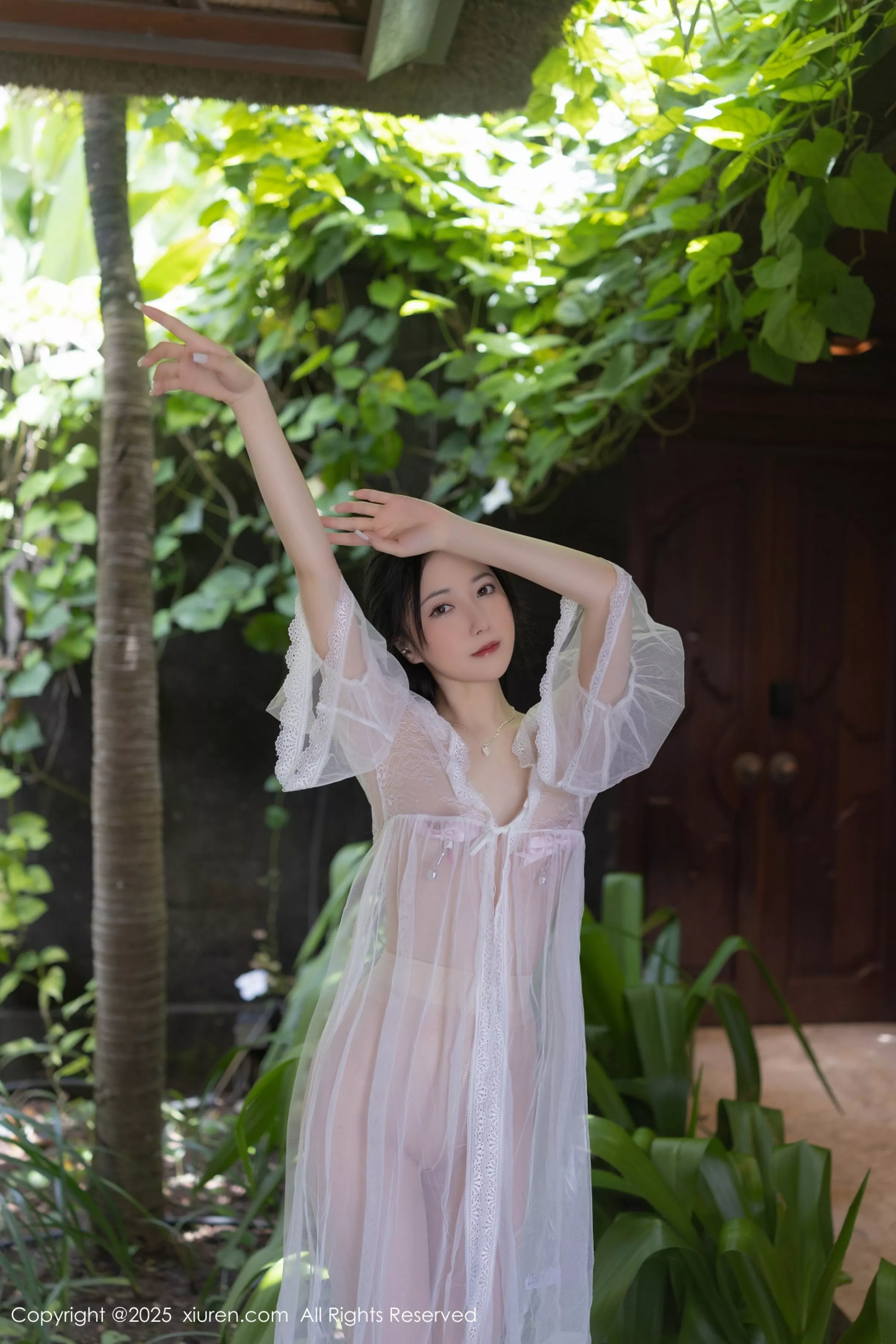 鱼子酱写真