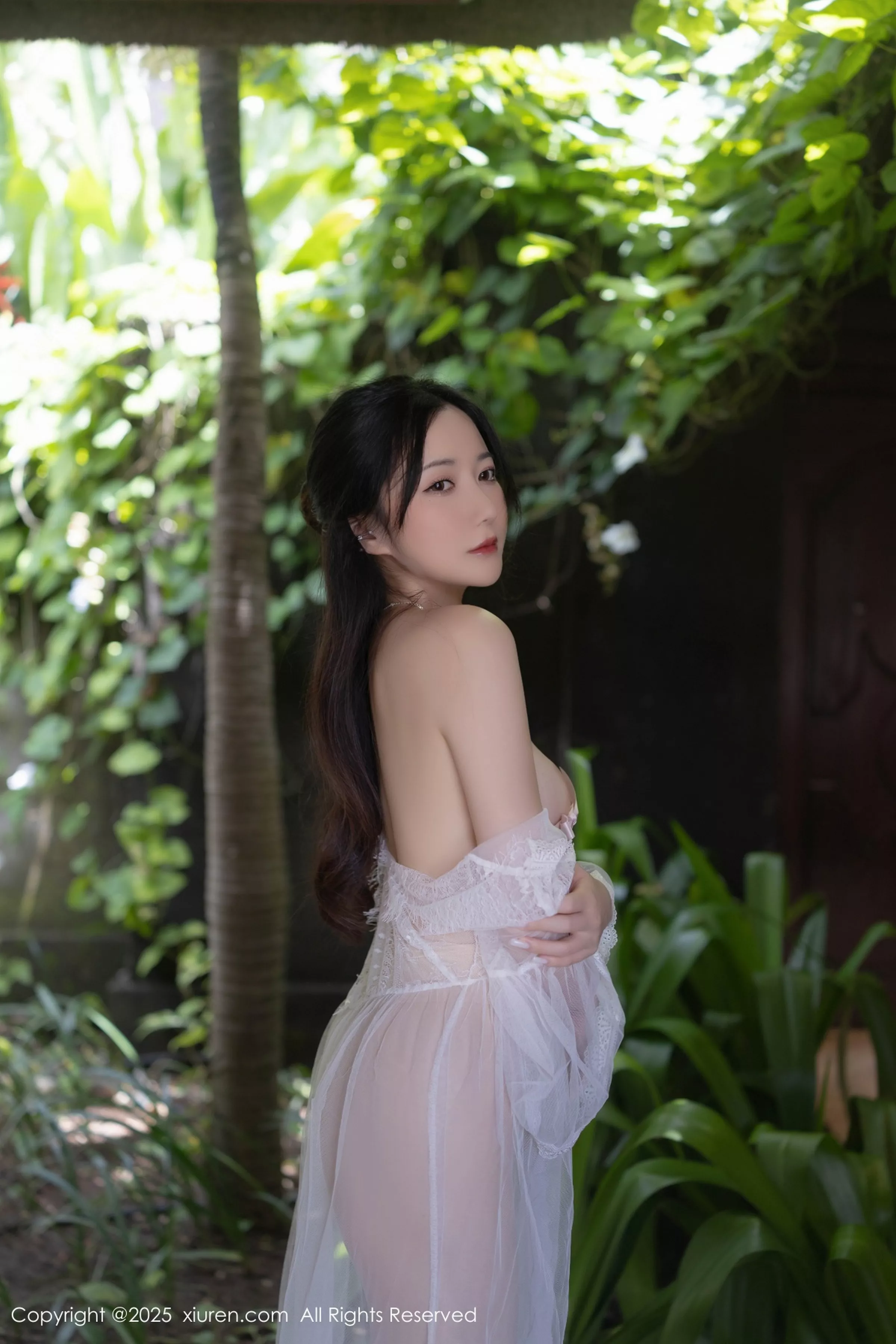 鱼子酱写真