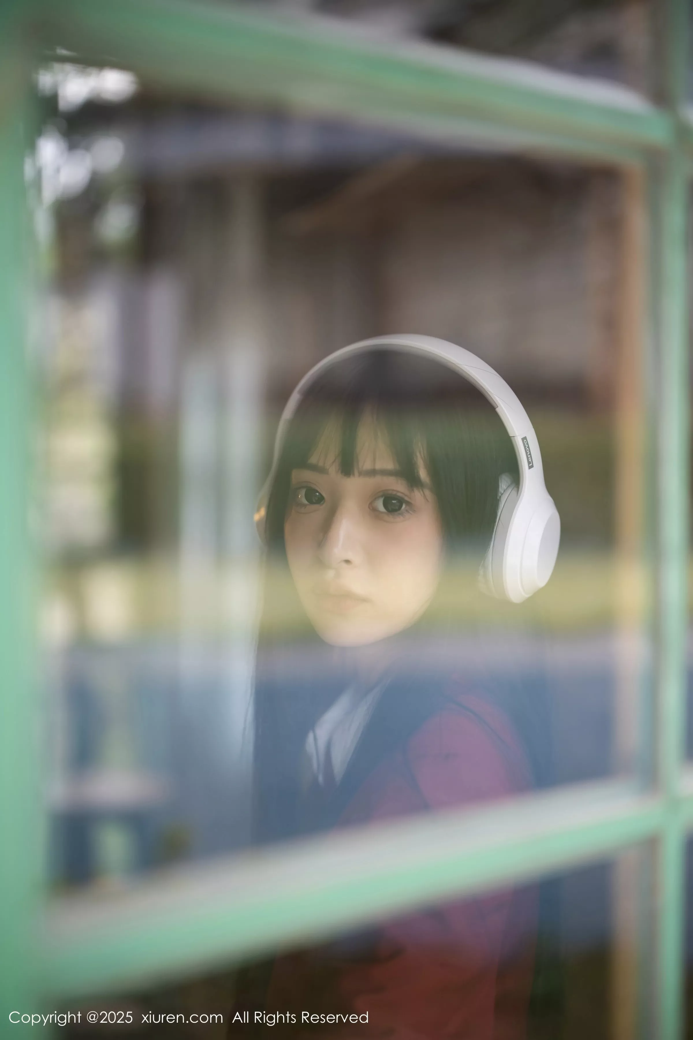 茂木希子写真