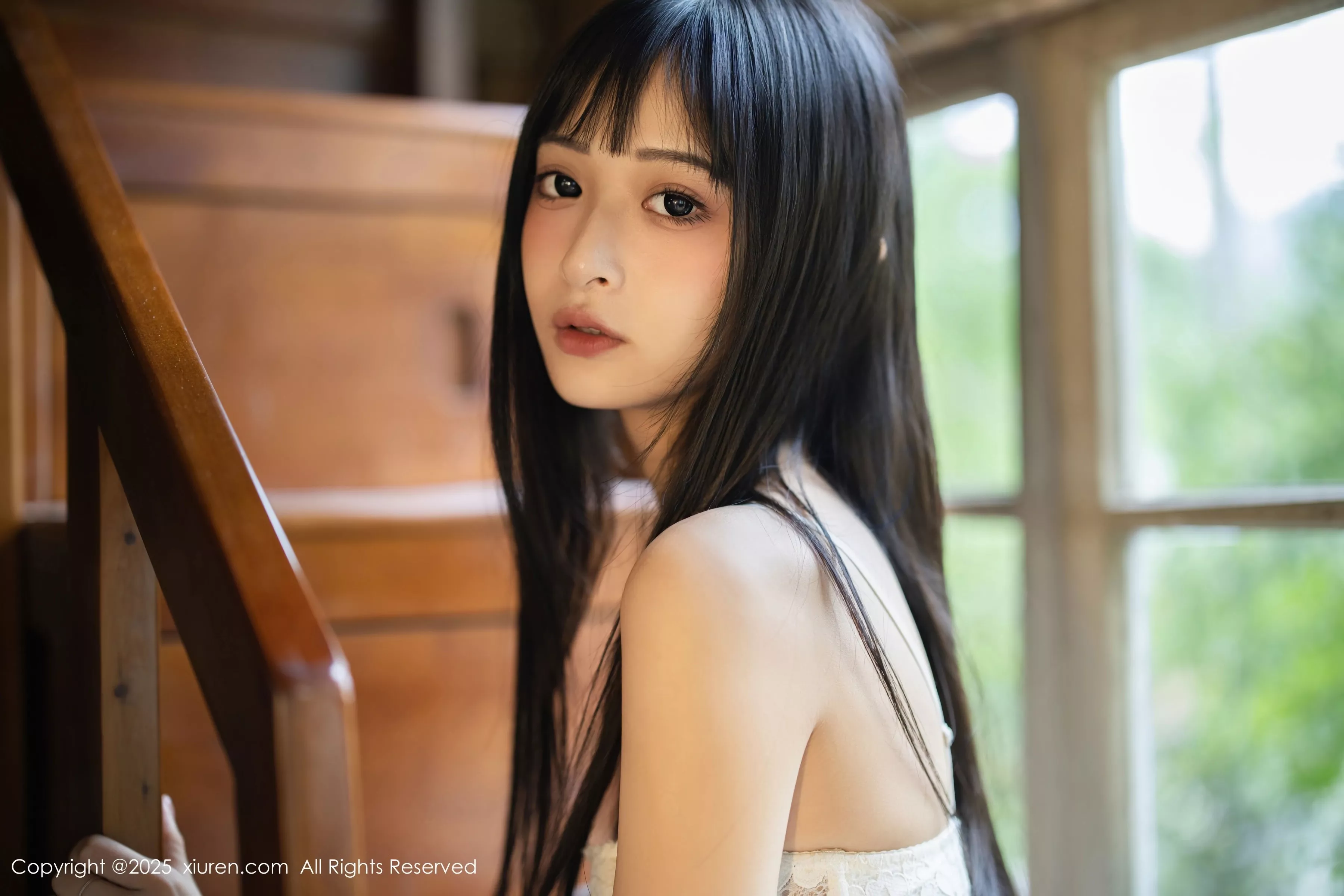茂木希子写真