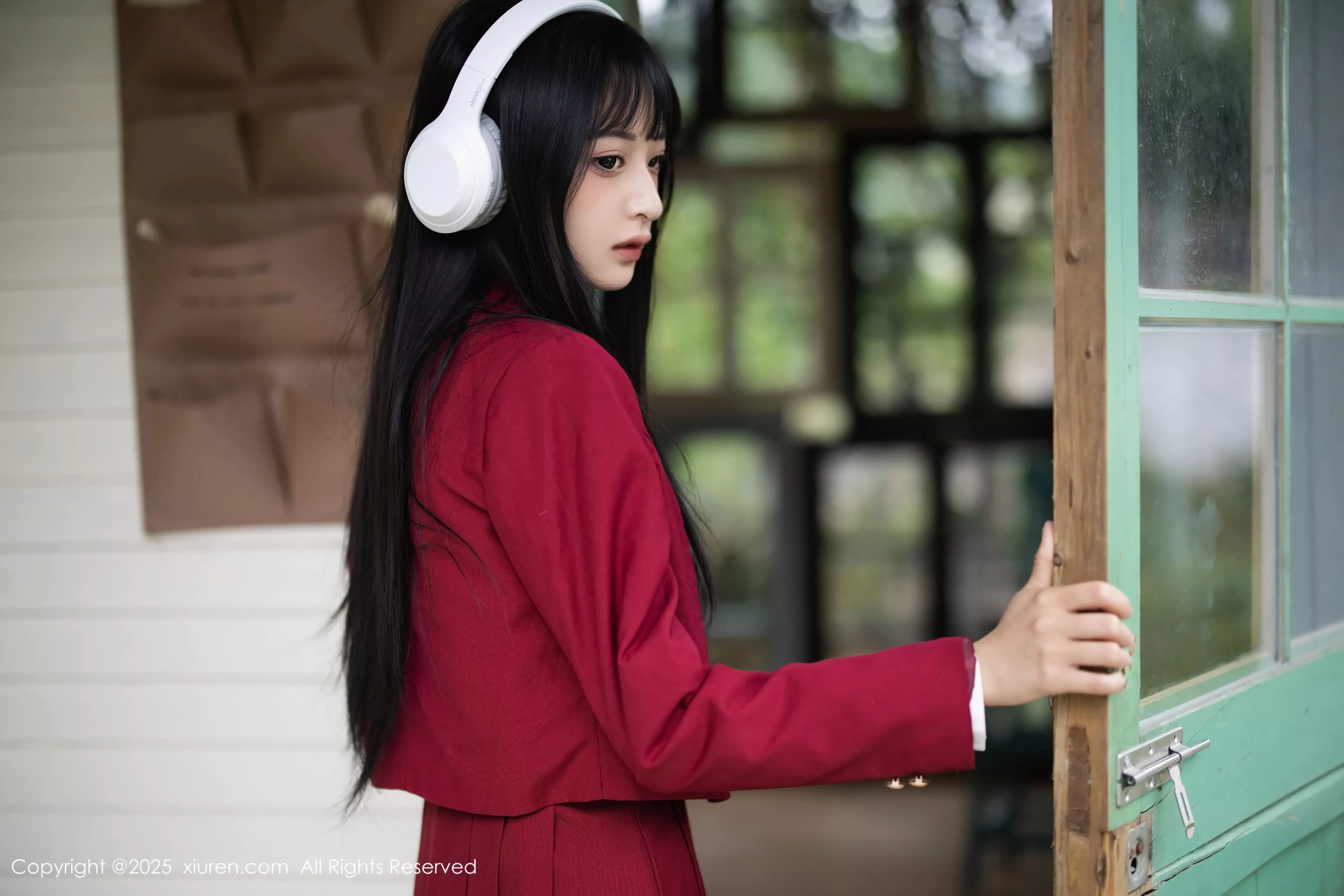 茂木希子写真