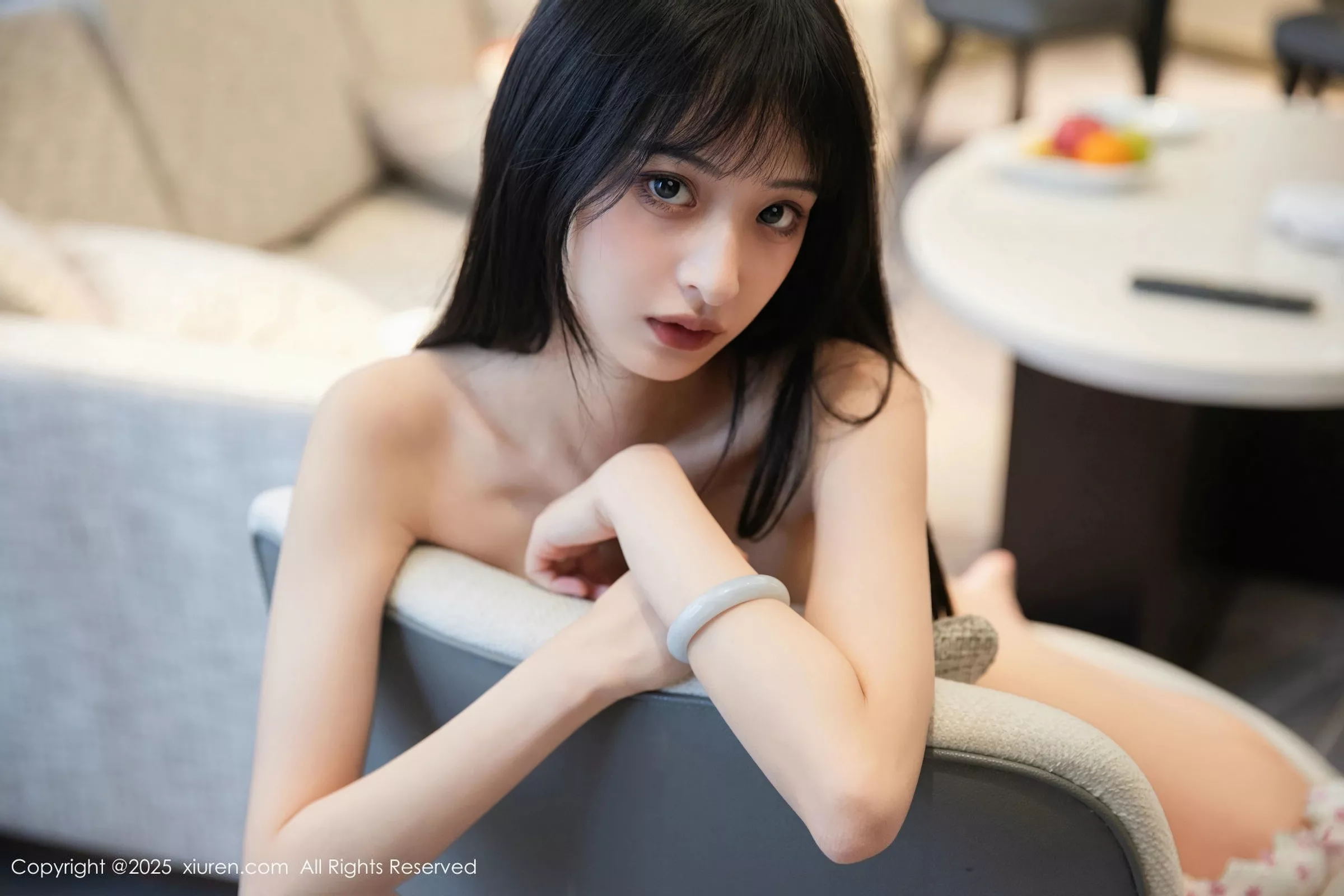 茂木希子写真
