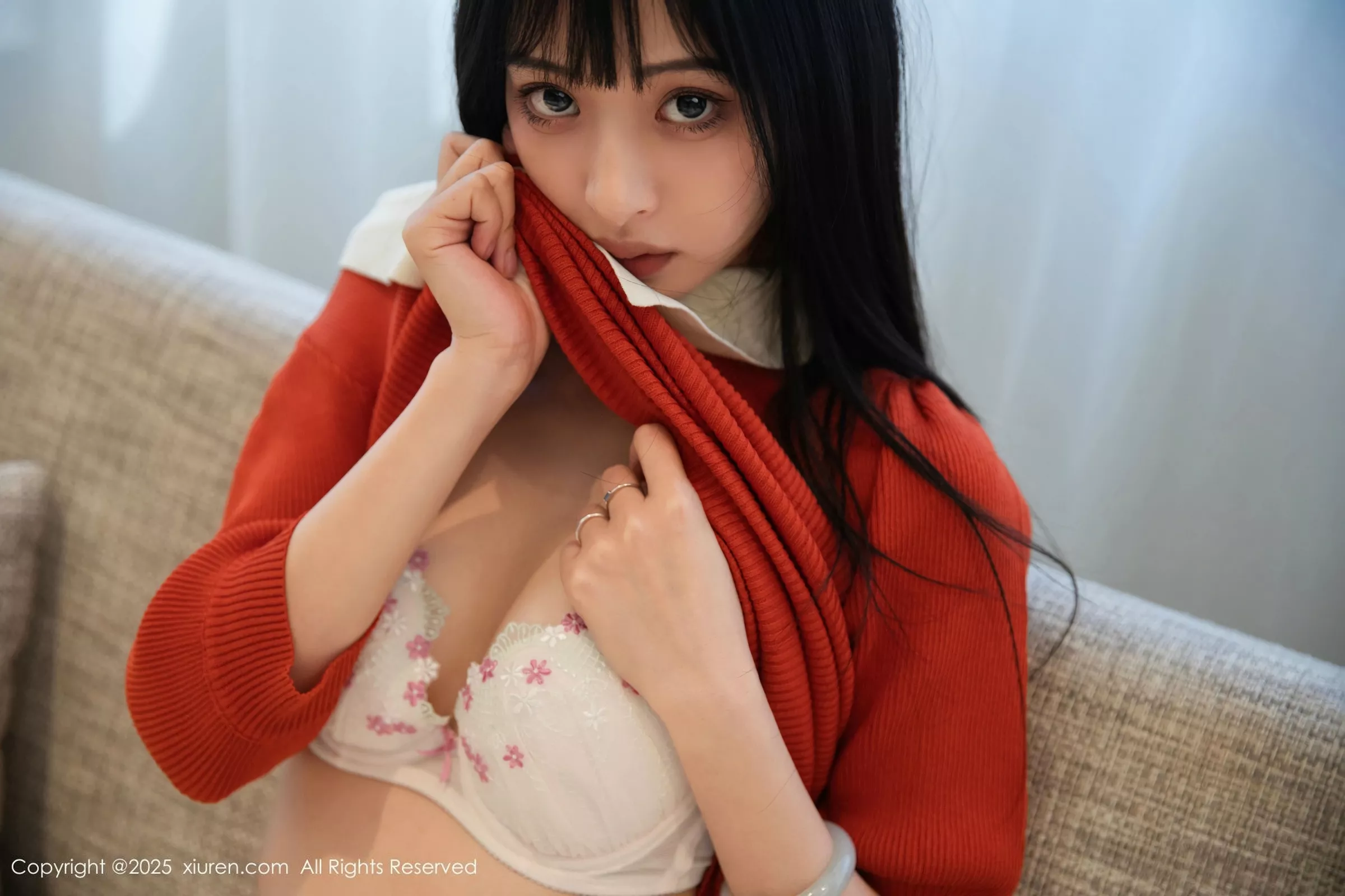 茂木希子写真