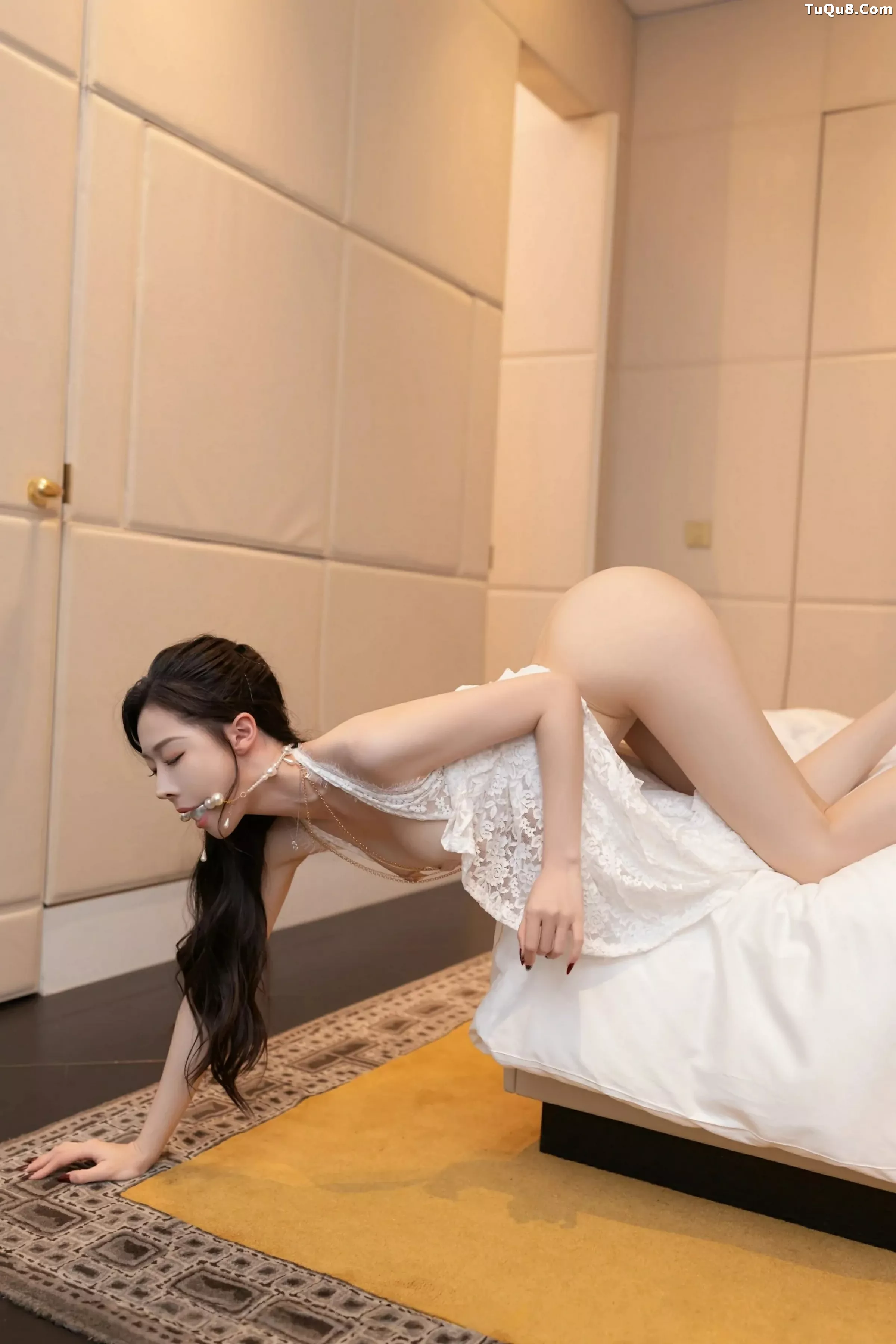 小逗逗写真