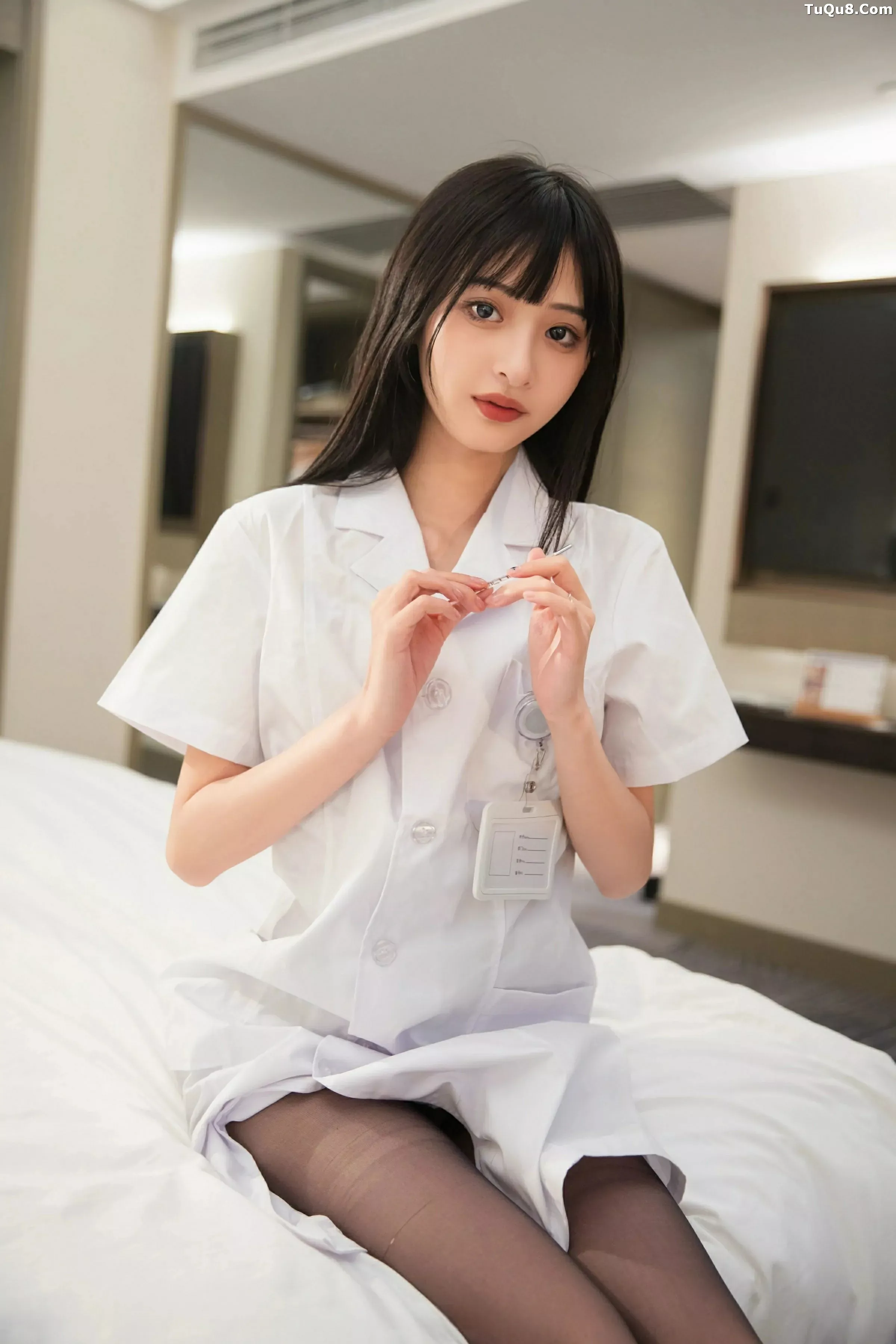 茂木希子写真