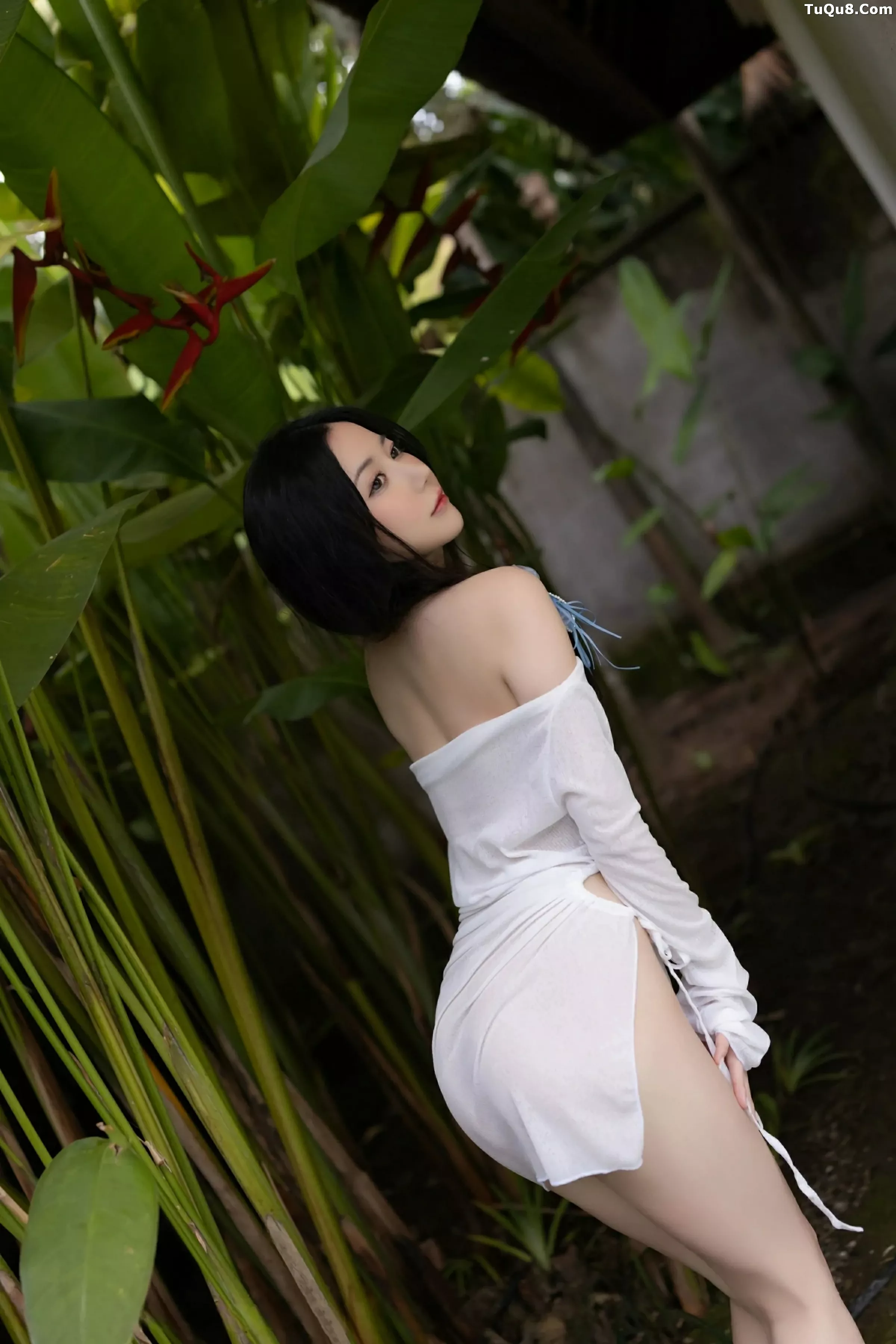 鱼子酱写真