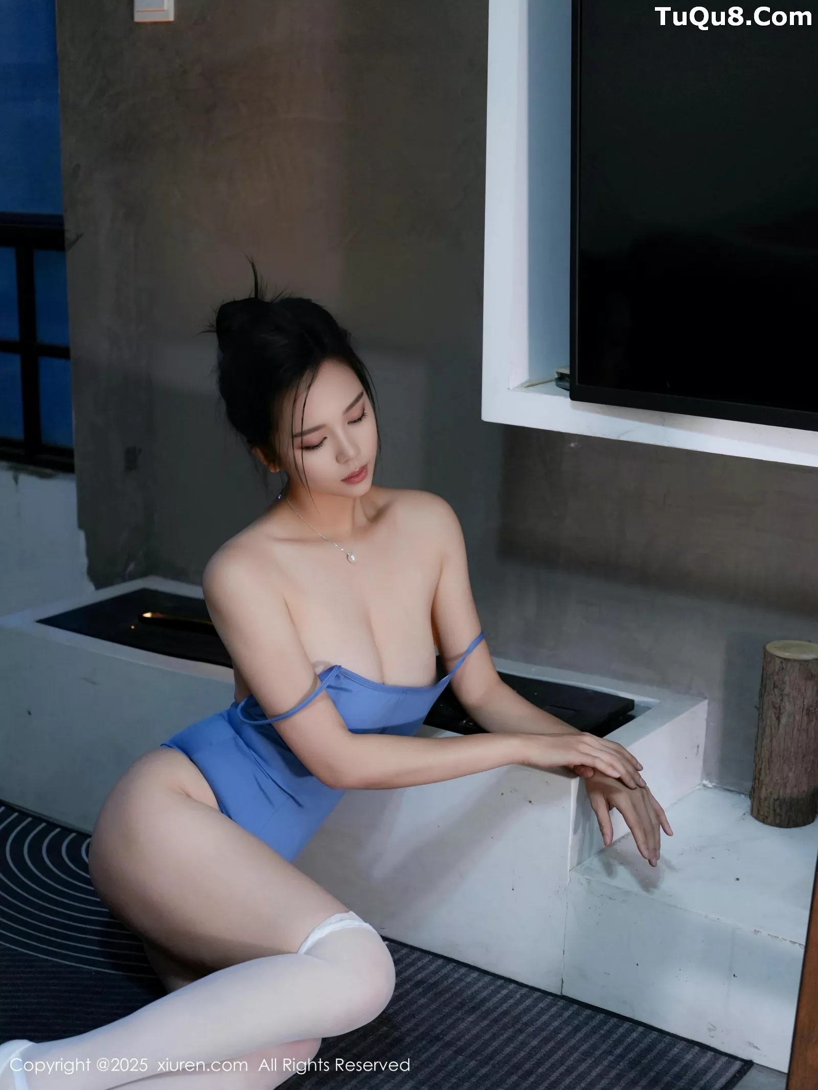 玫瑰我爱你写真