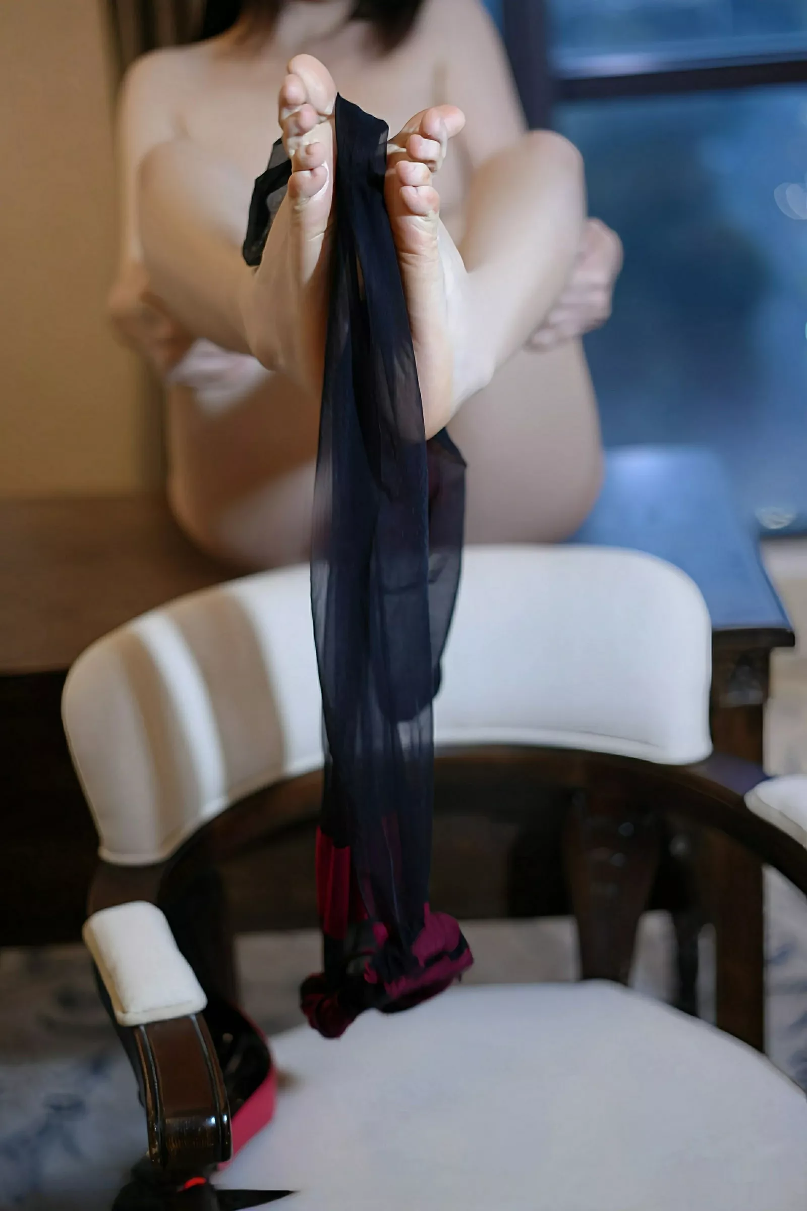 凯竹写真