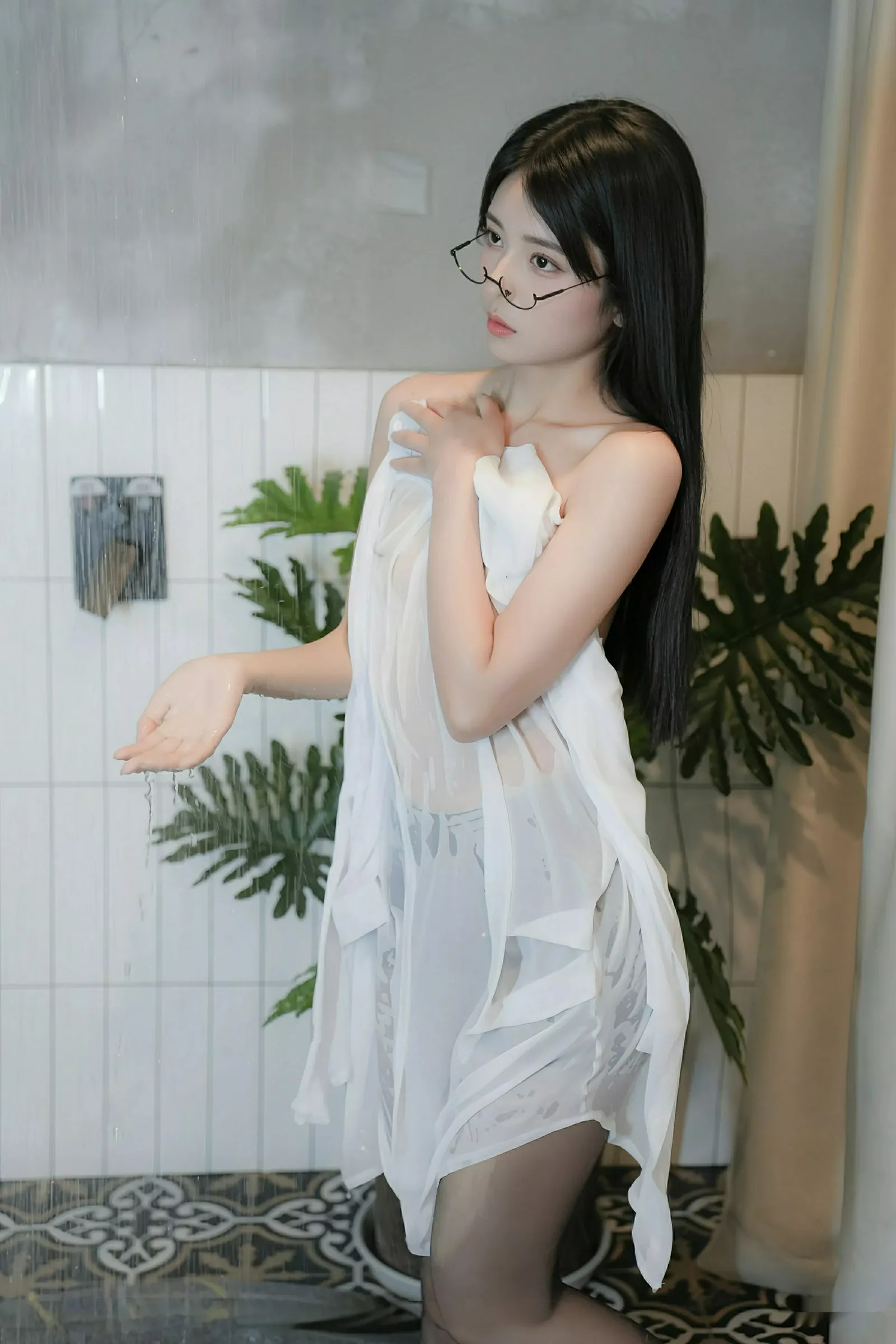 美少女写真