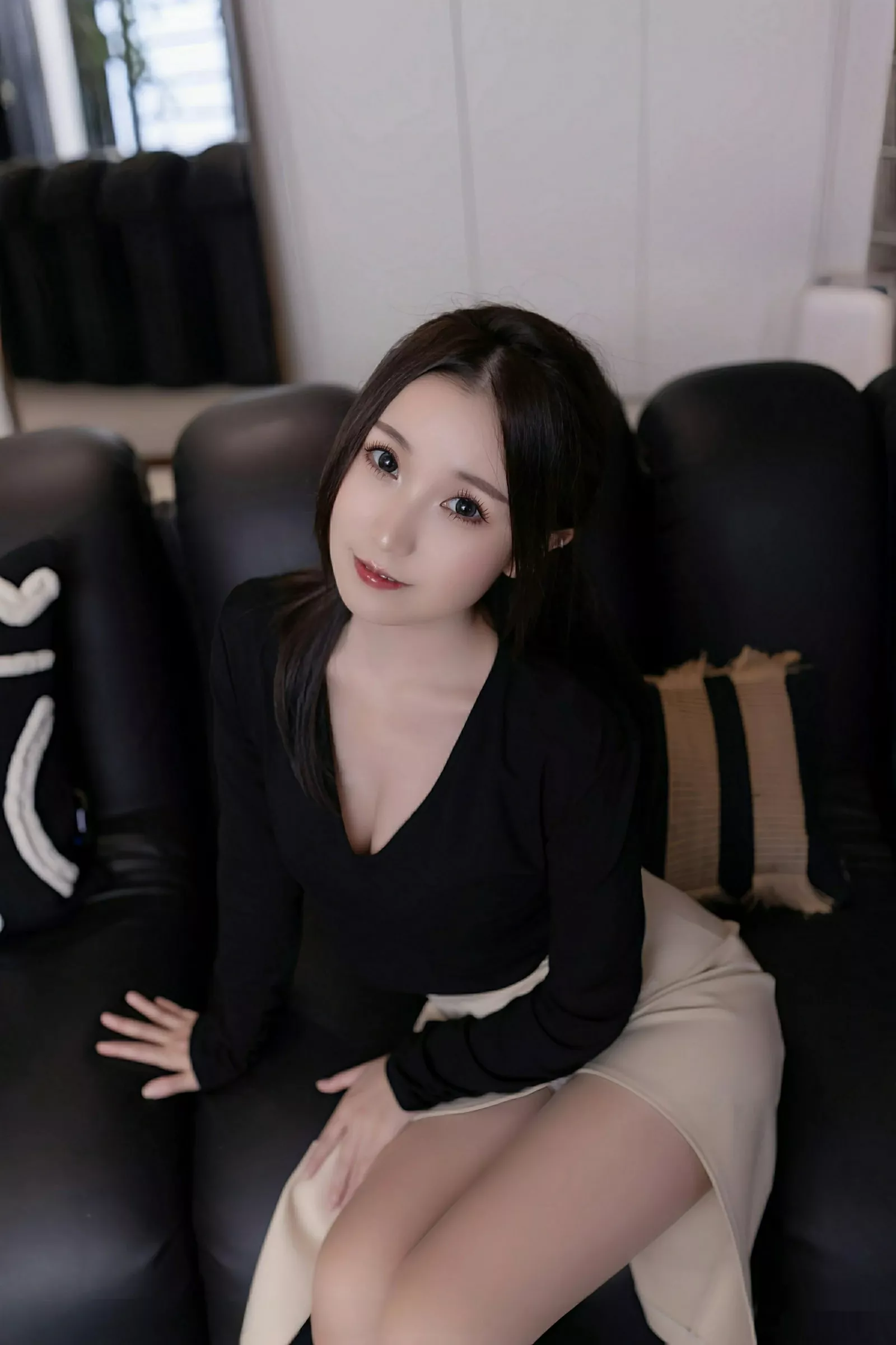 杏子写真