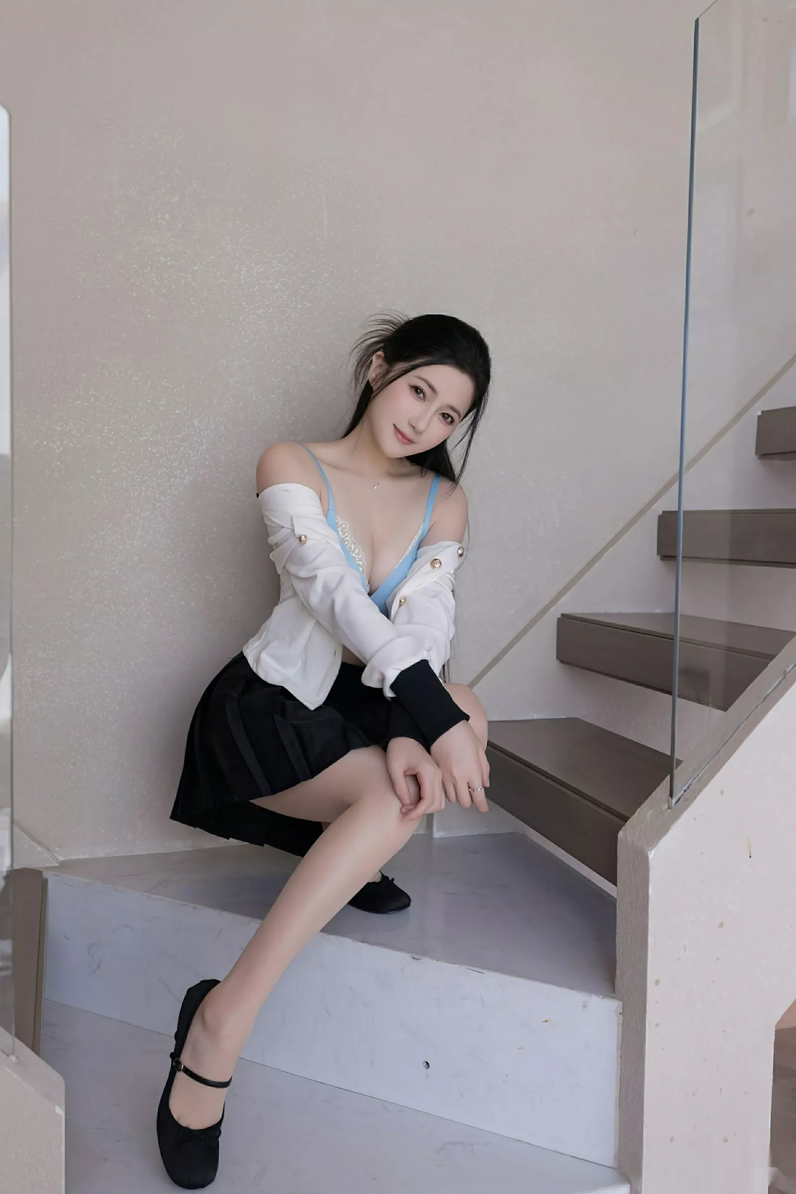 鱼子酱写真