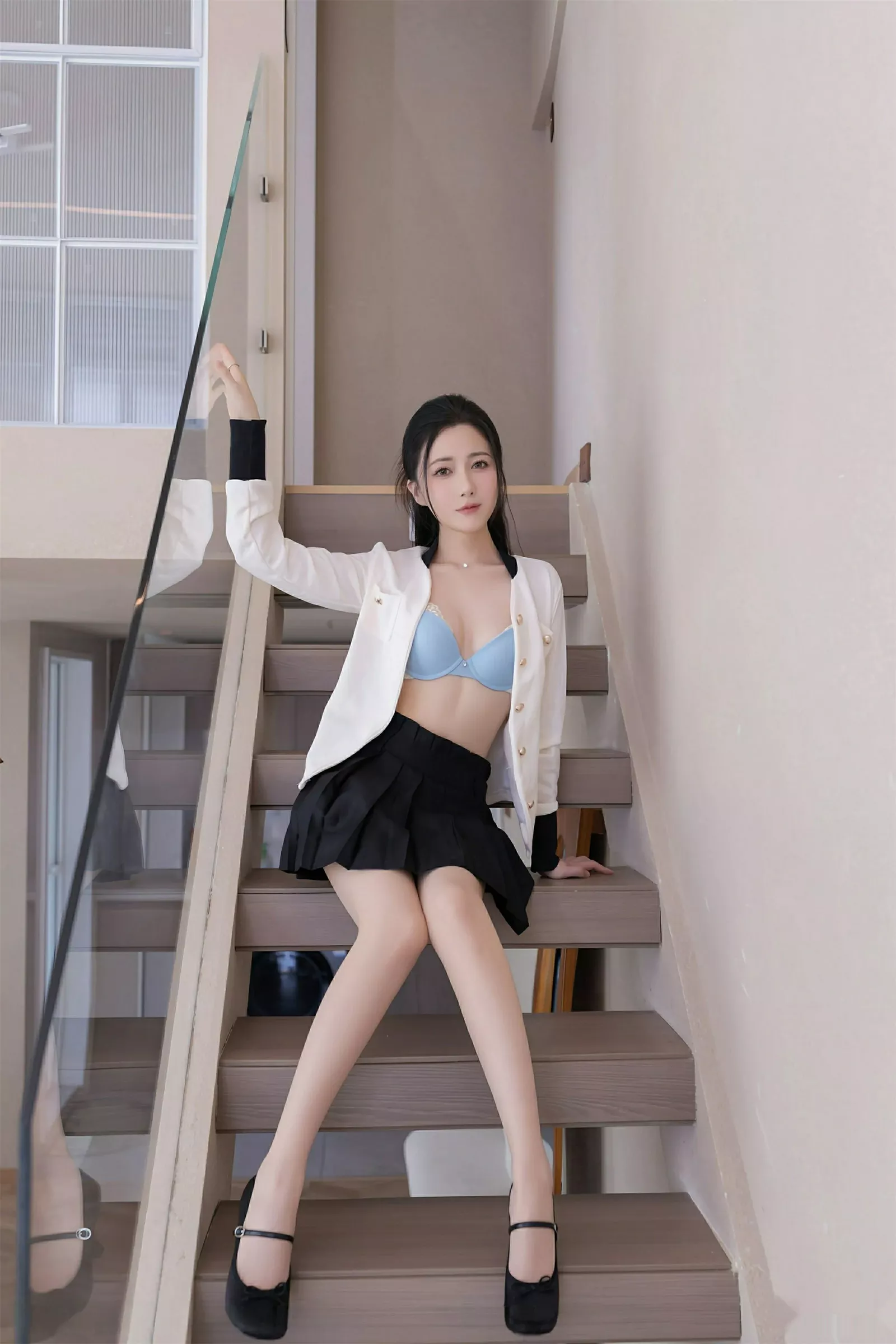 鱼子酱写真