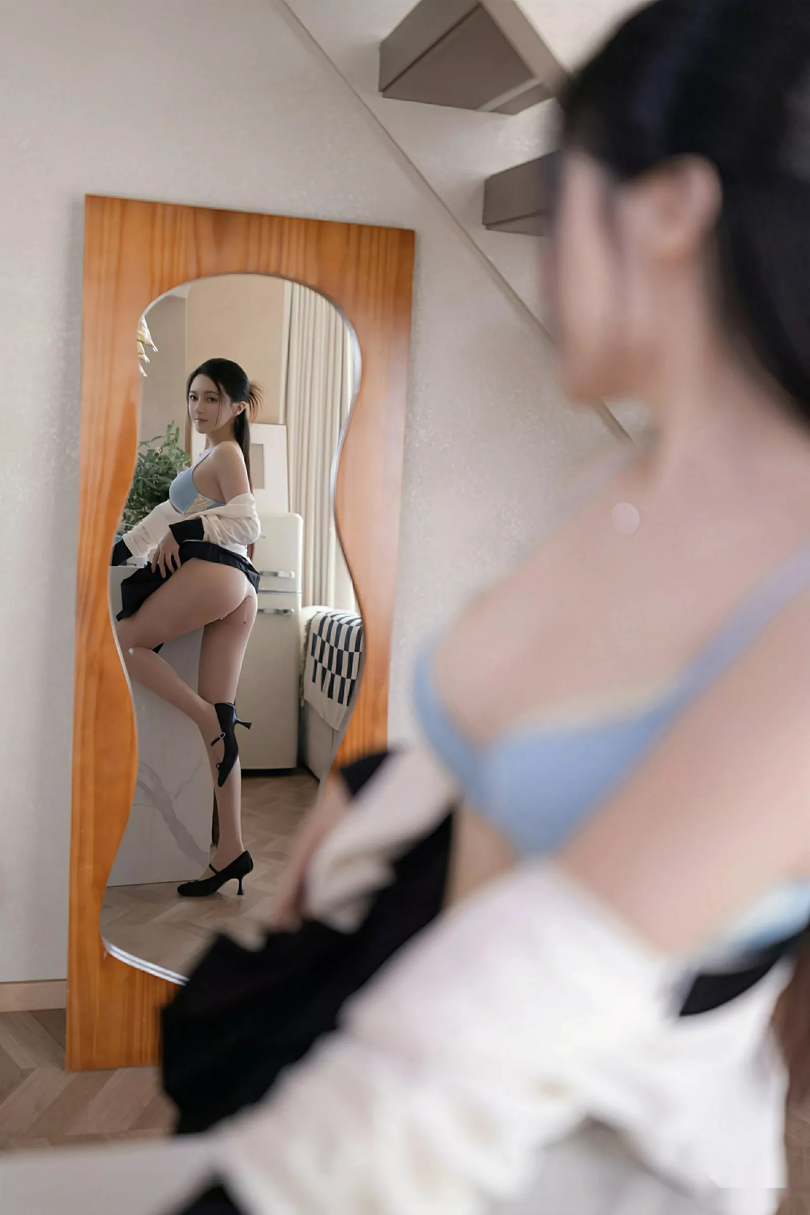 鱼子酱写真