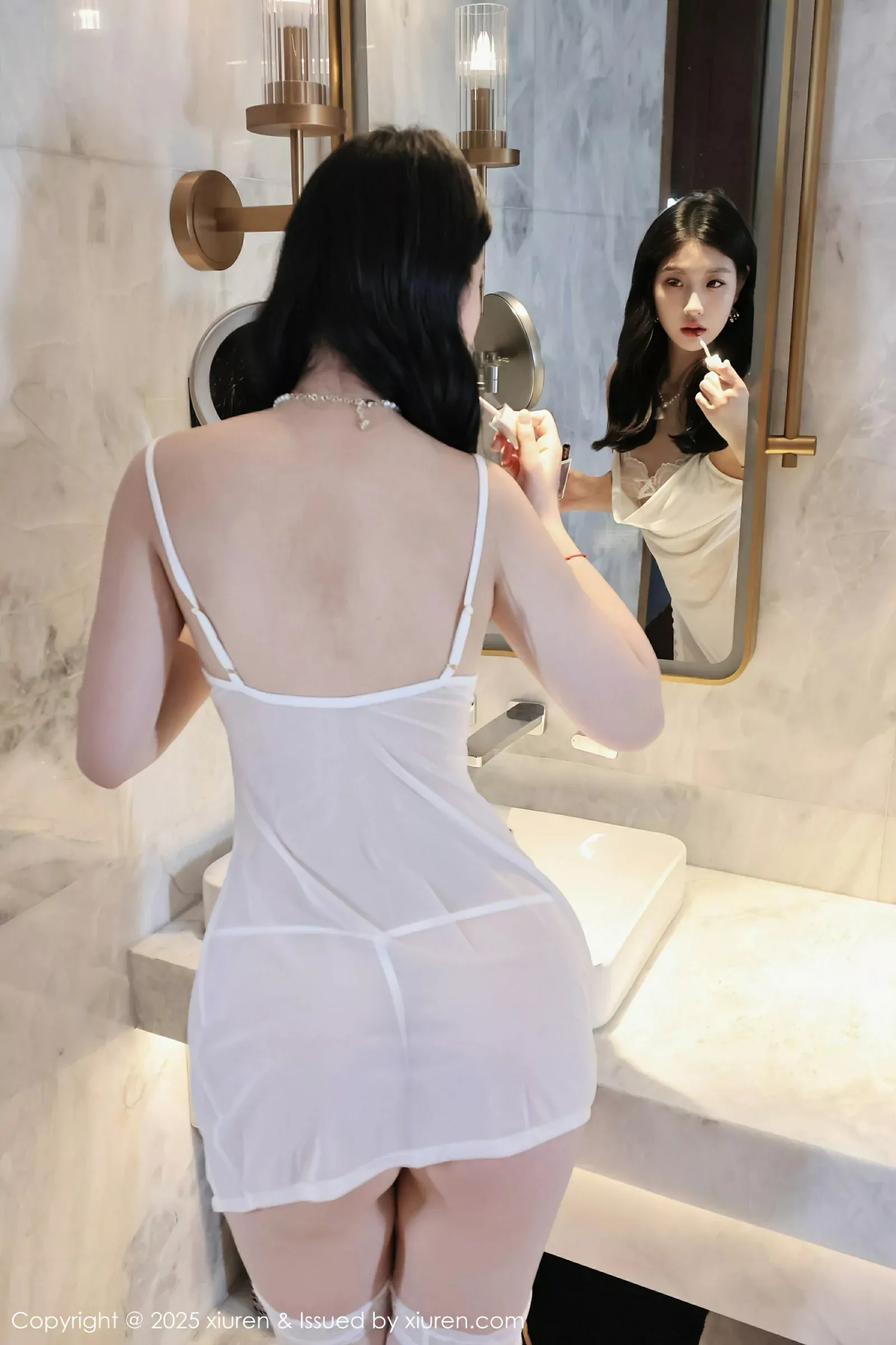 小芭乐写真