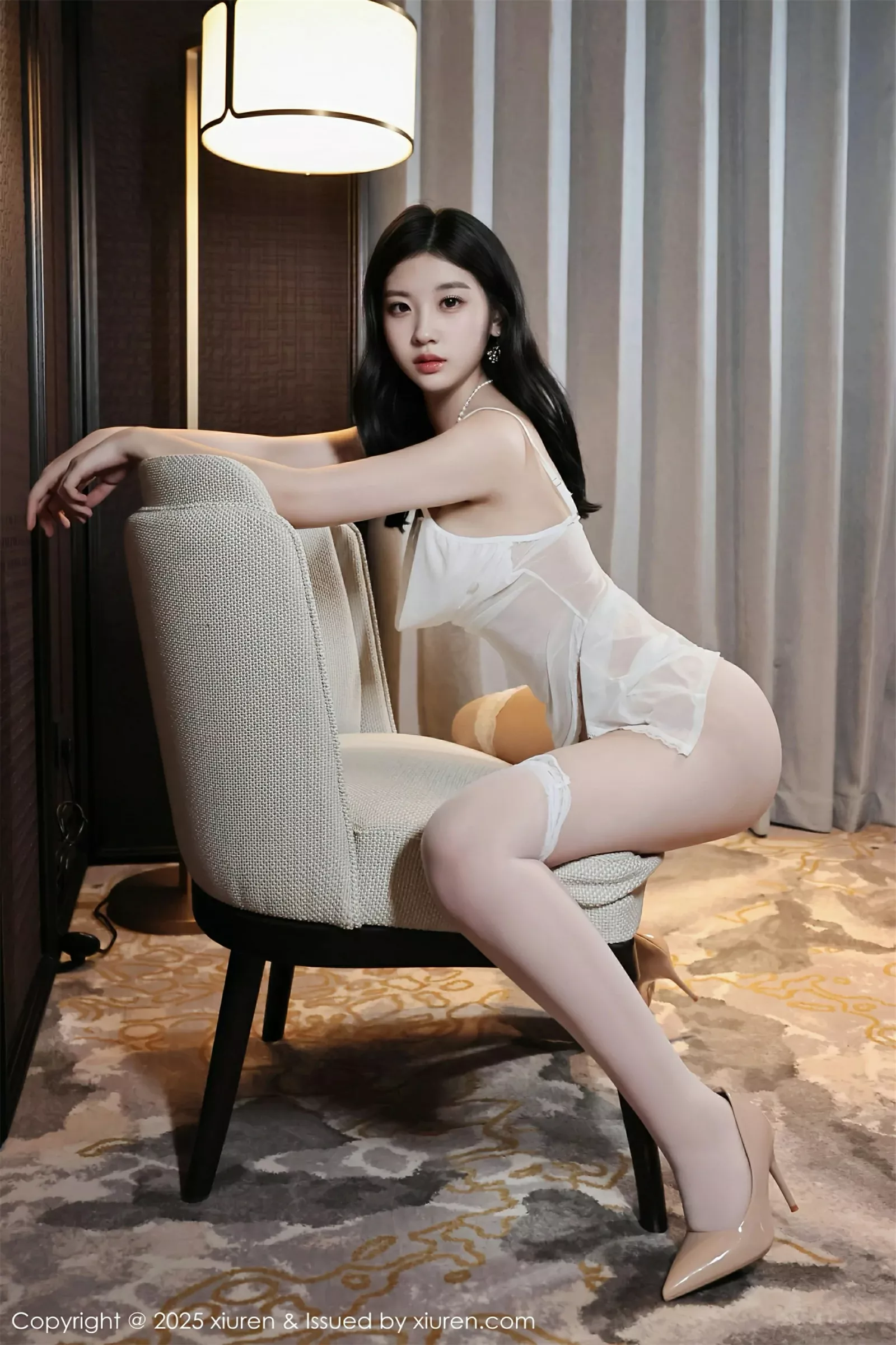 小芭乐写真