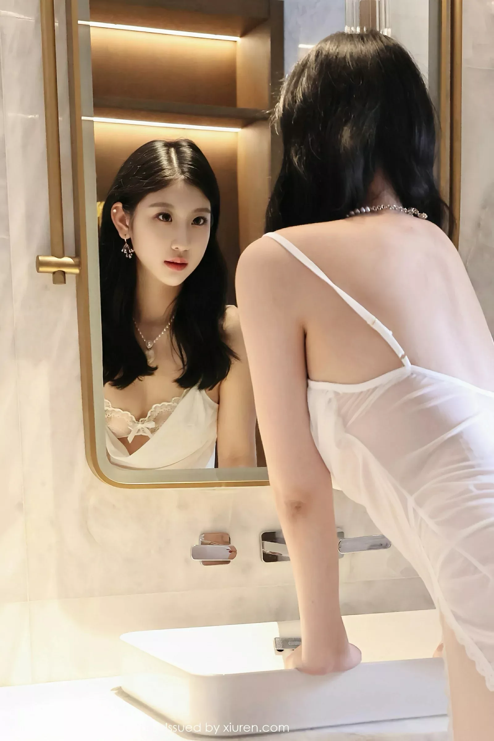 小芭乐写真