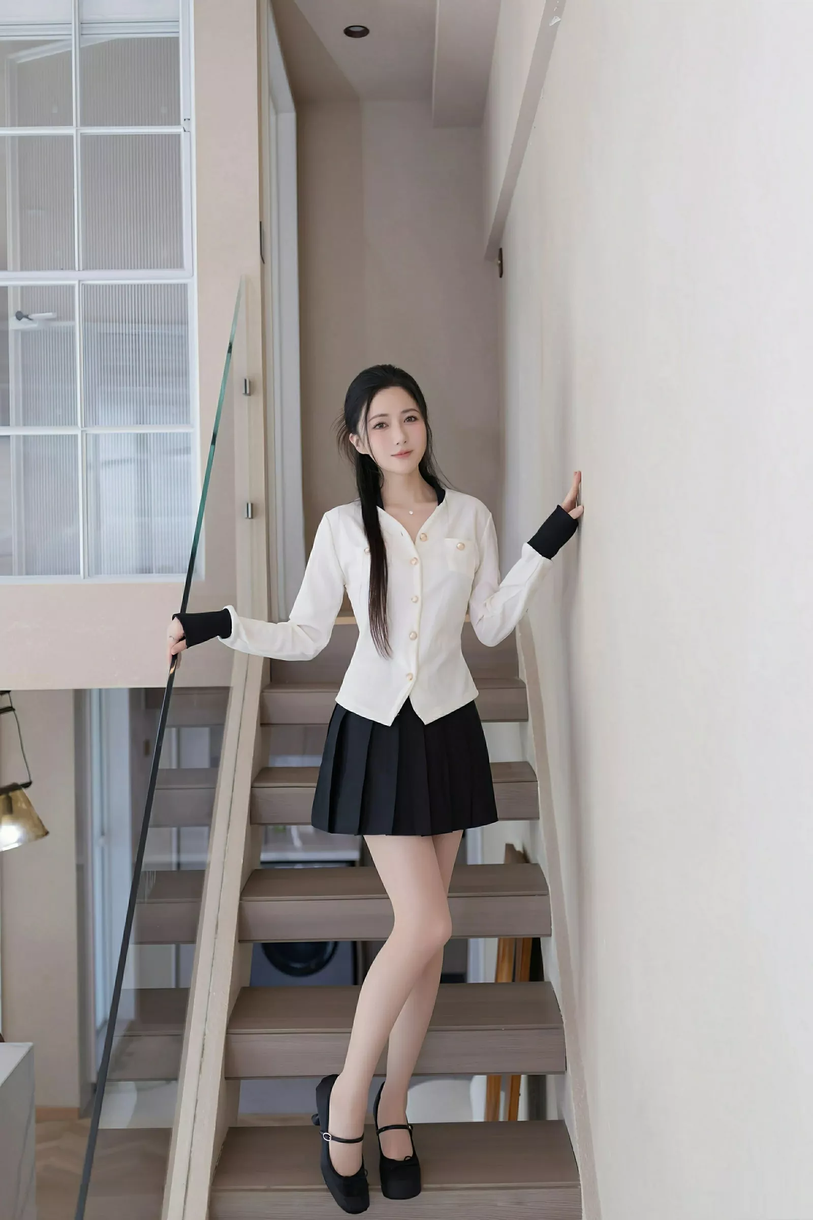鱼子酱写真