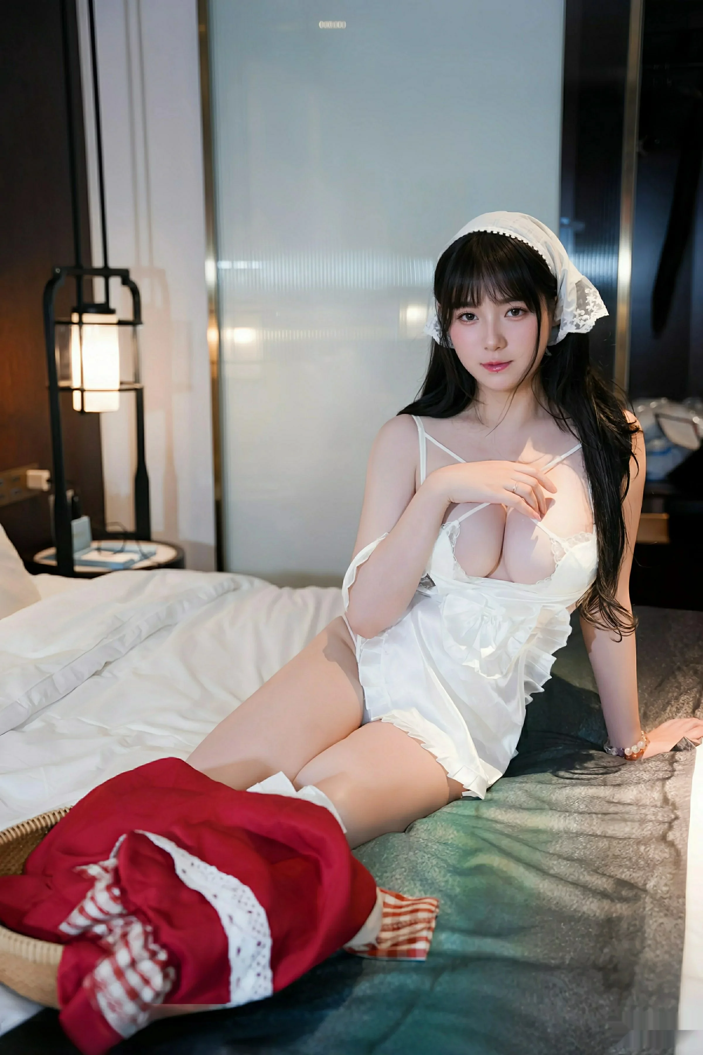 软情写真