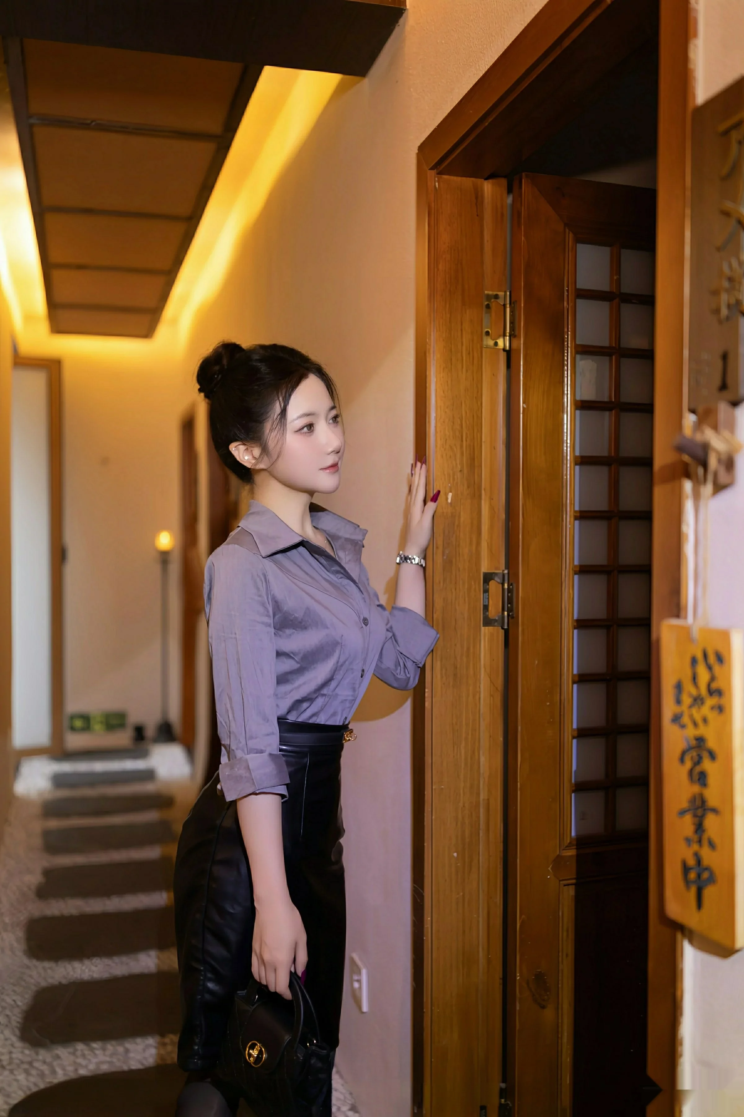 鱼子酱写真