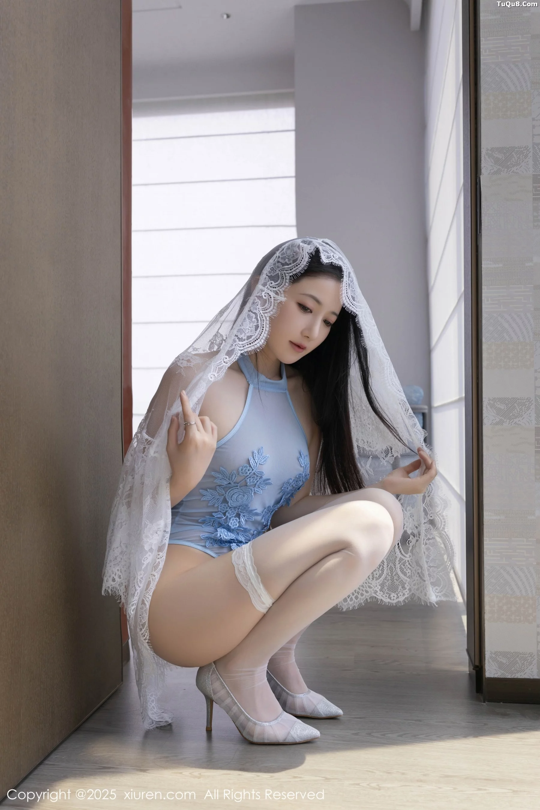 鱼子酱写真