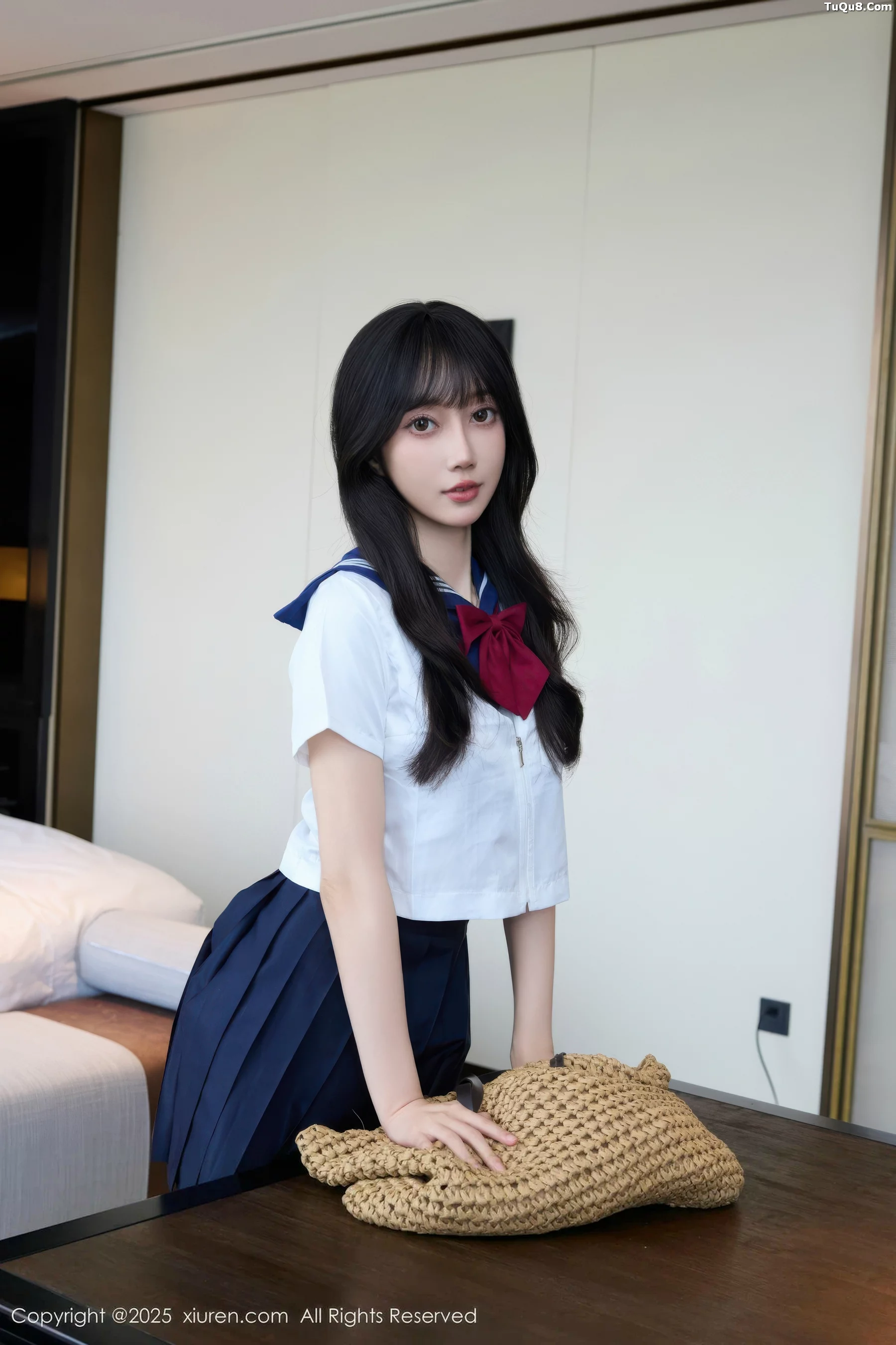 玥儿玥写真