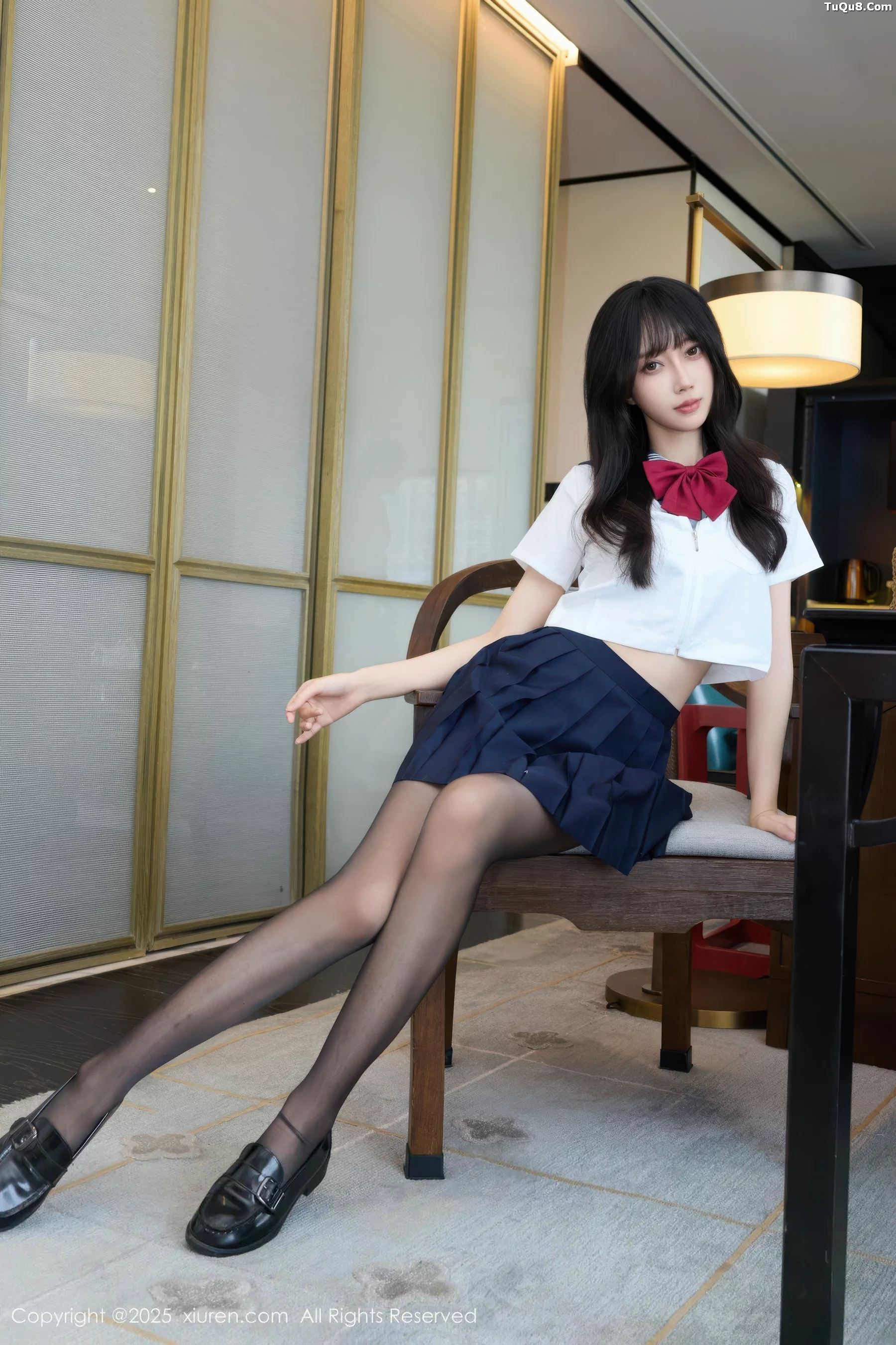 玥儿玥写真
