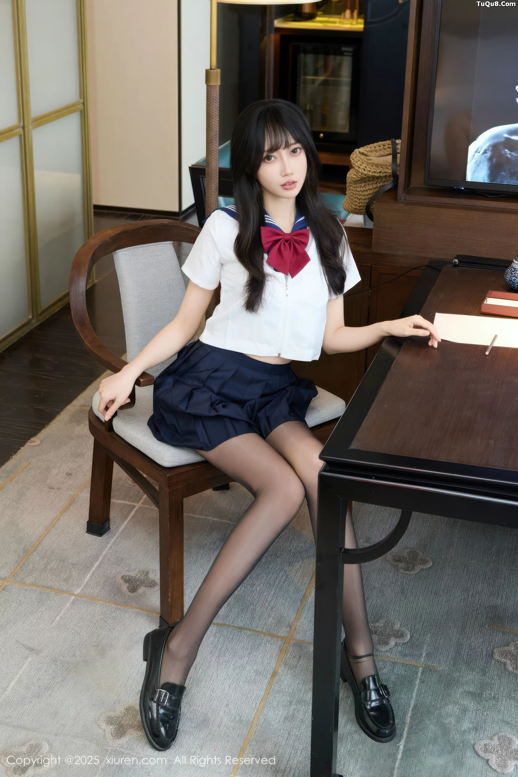 玥儿玥写真