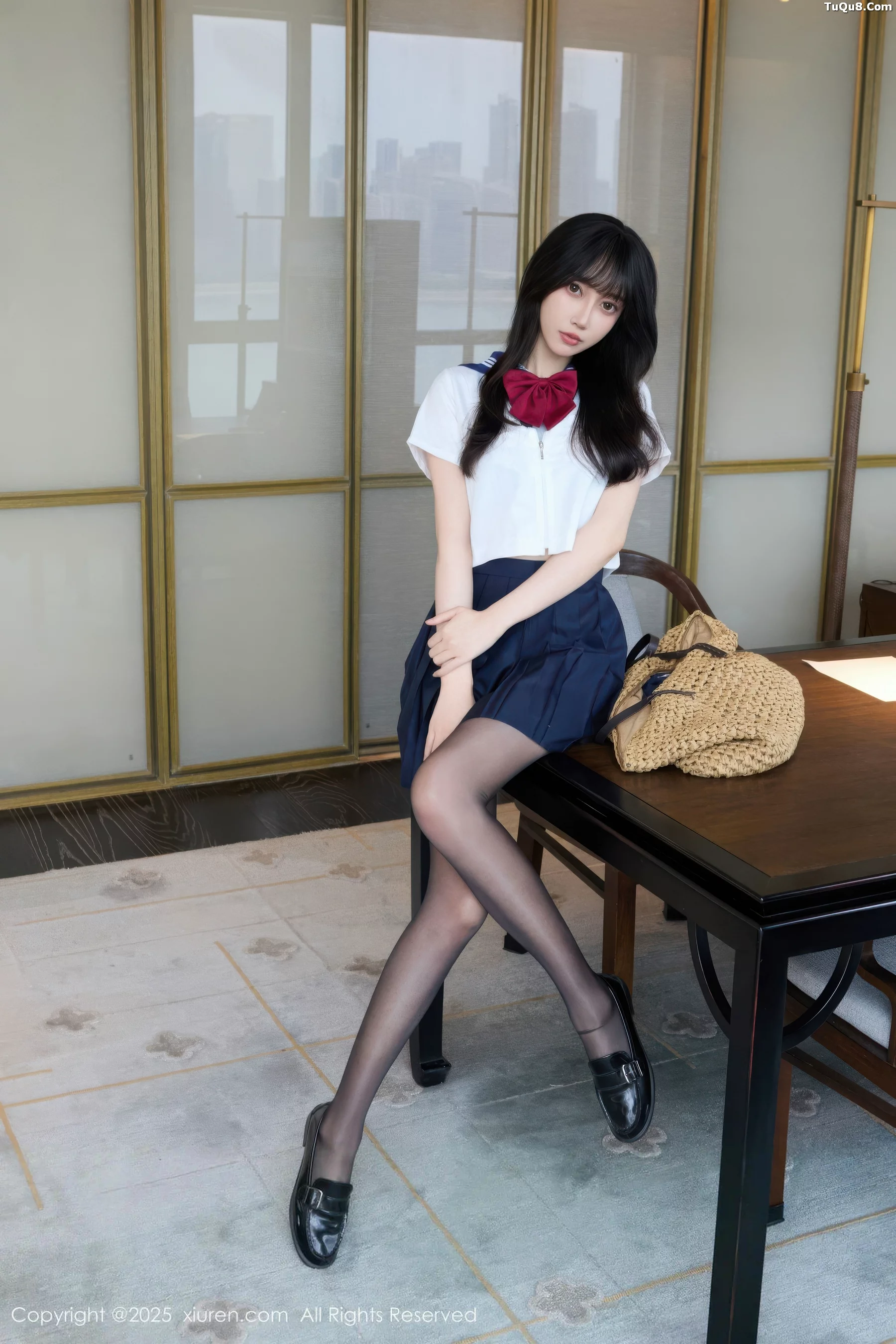 玥儿玥写真