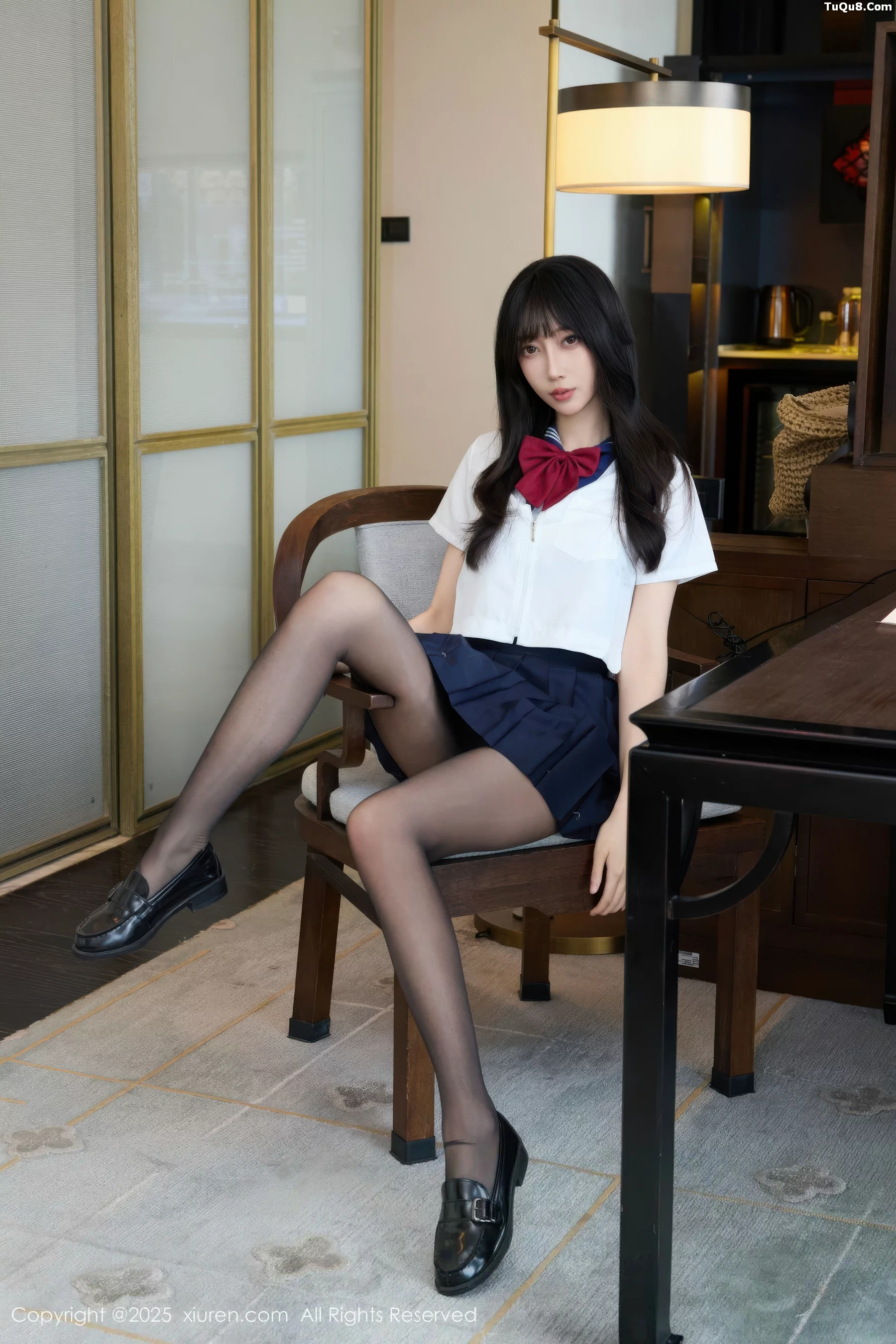 玥儿玥写真