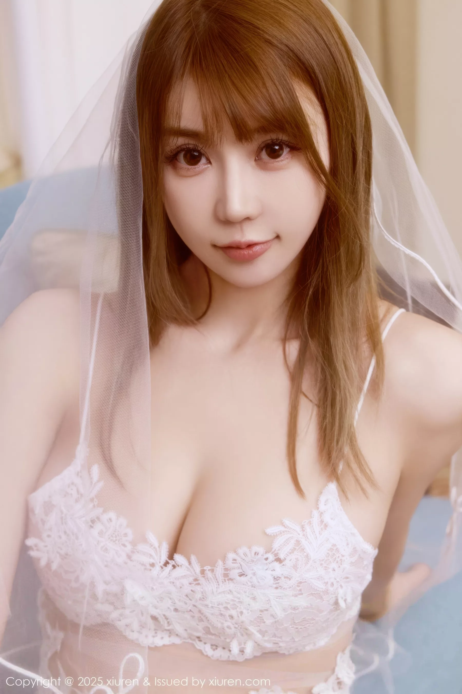 柚柚写真