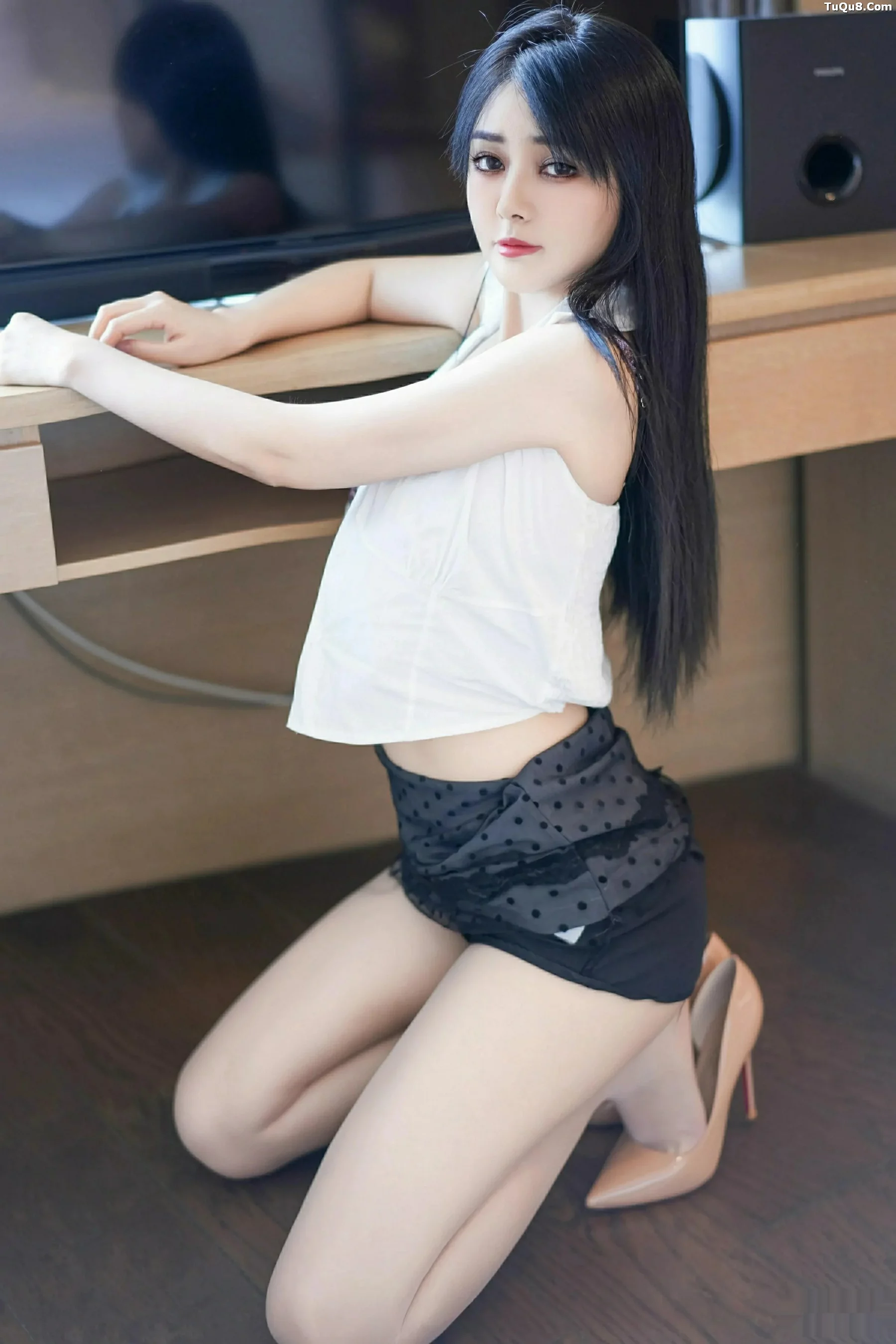 凯竹写真