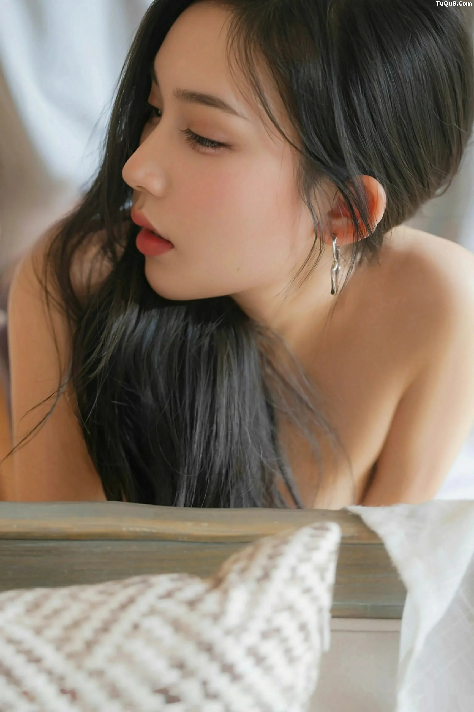 小阿娇写真
