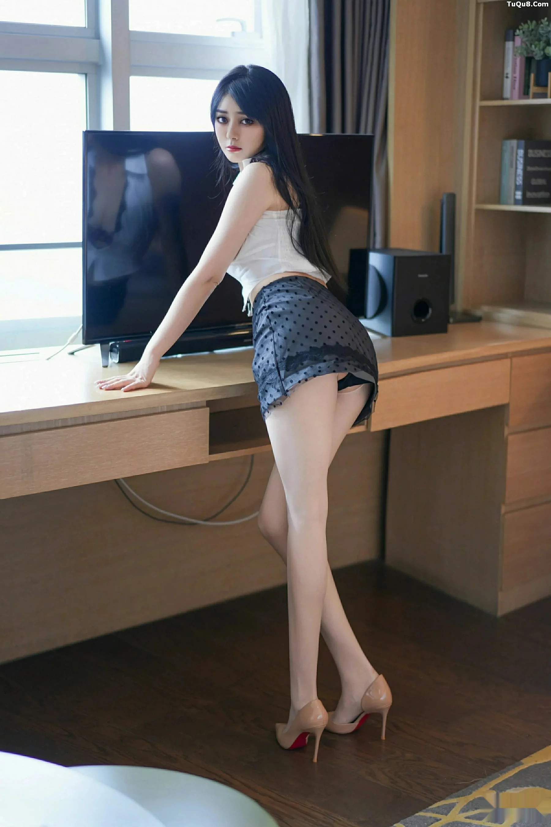 凯竹写真