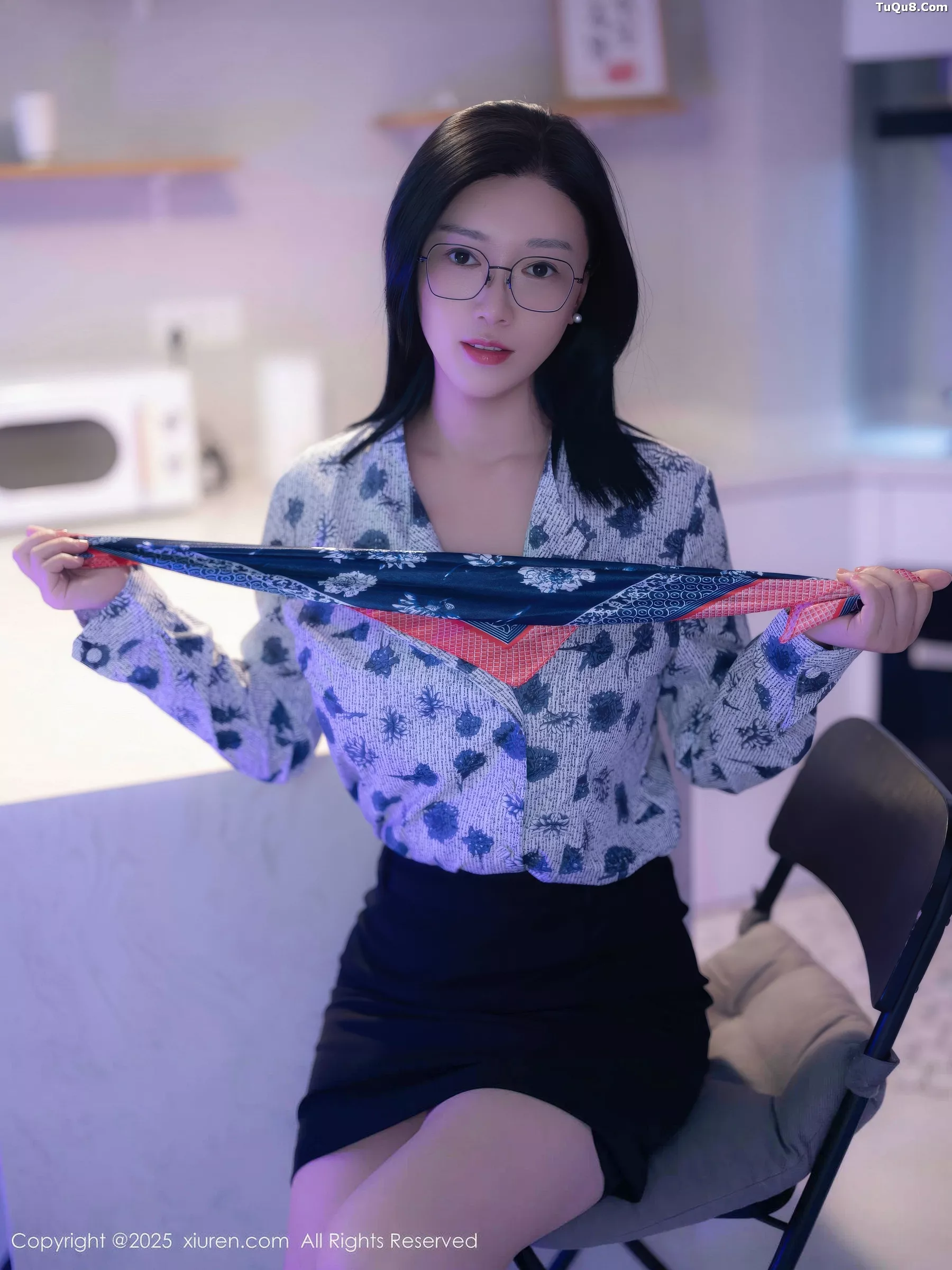 秀人集.com_[XiuRen秀人网]No.10866_模特雅茹老师性感深色OL服饰露肉色内衣秀柔美身姿诱惑写真61P