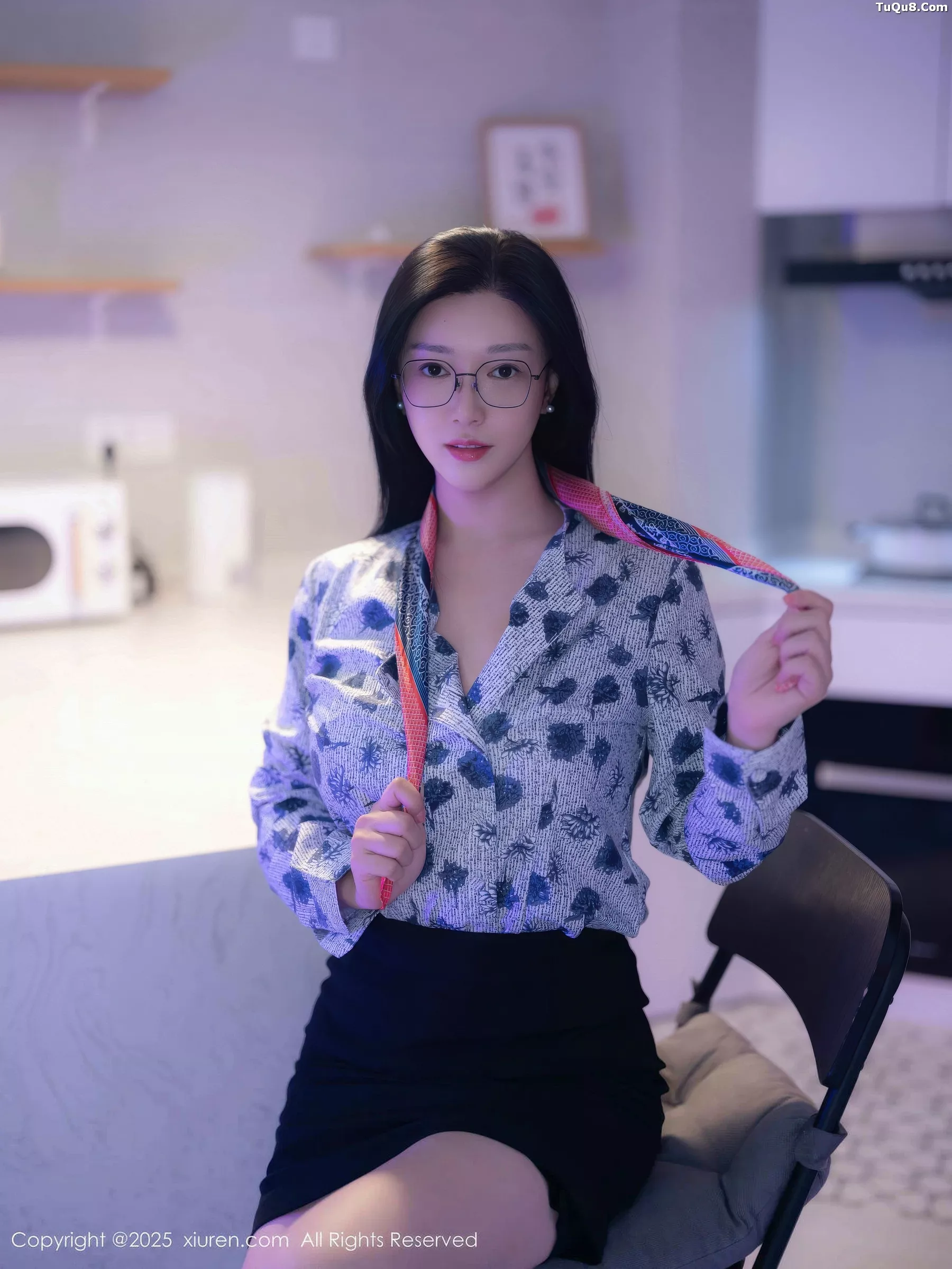 秀人集.com_[XiuRen秀人网]No.10866_模特雅茹老师性感深色OL服饰露肉色内衣秀柔美身姿诱惑写真61P