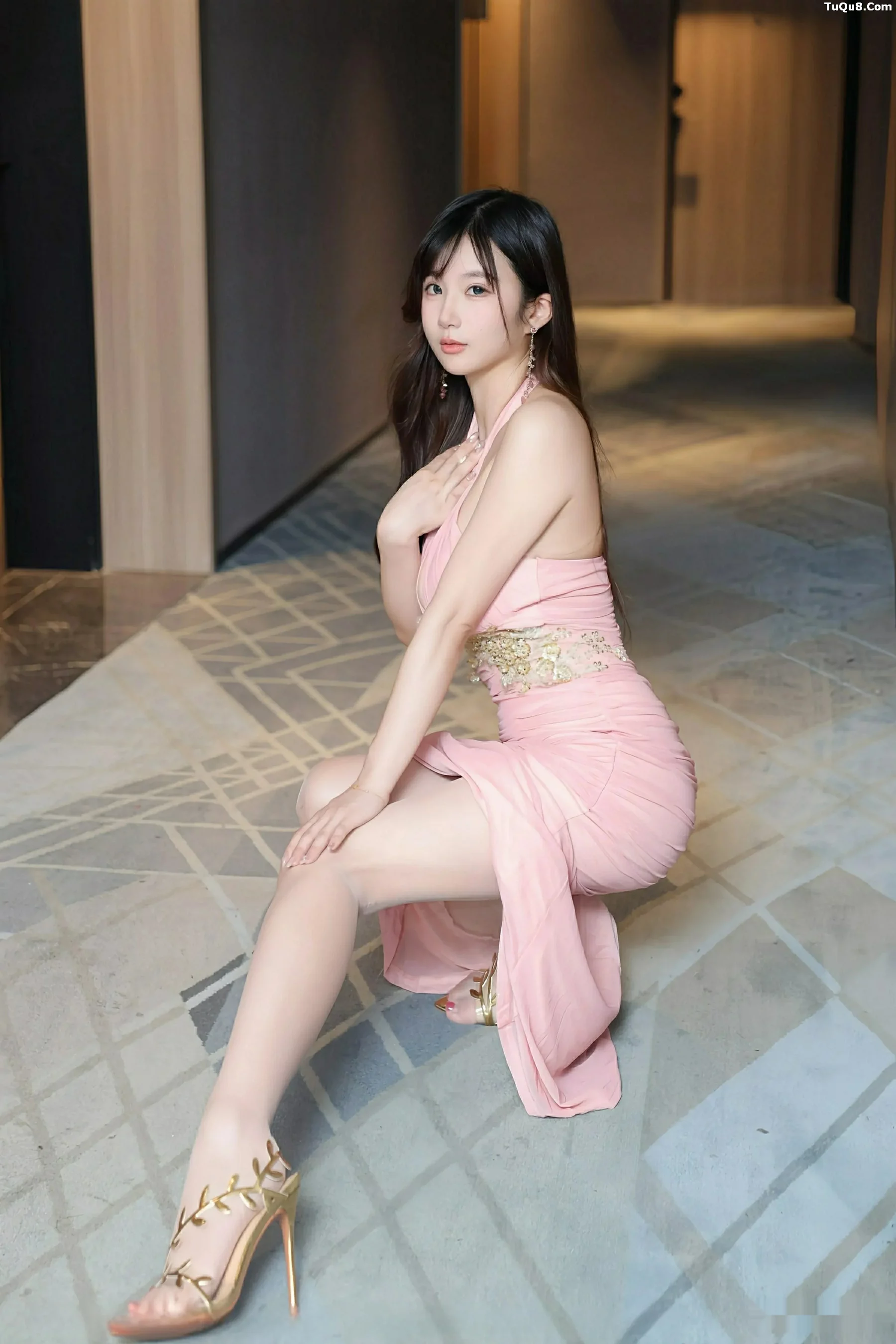 小肉肉咪写真