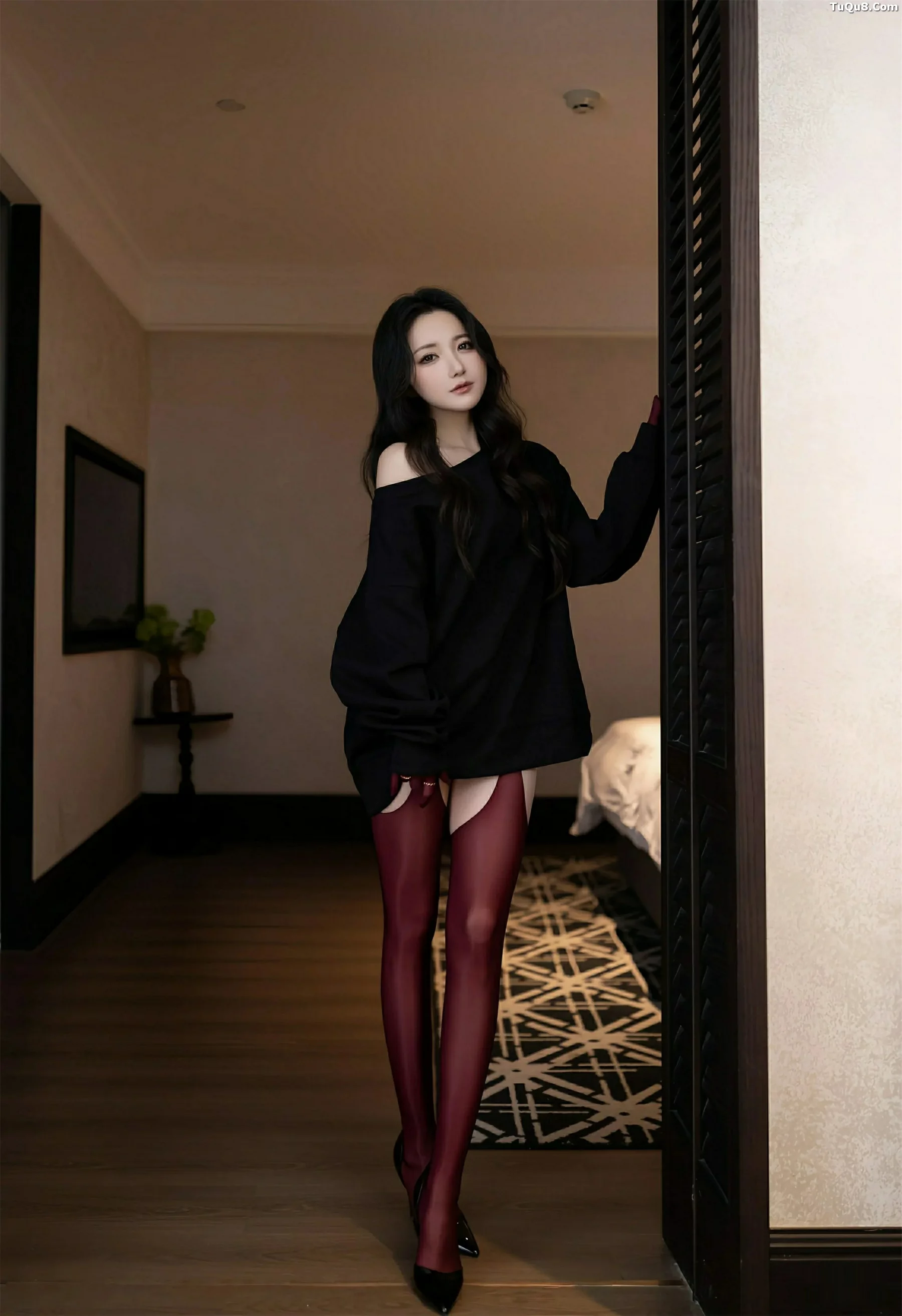 鱼子酱写真