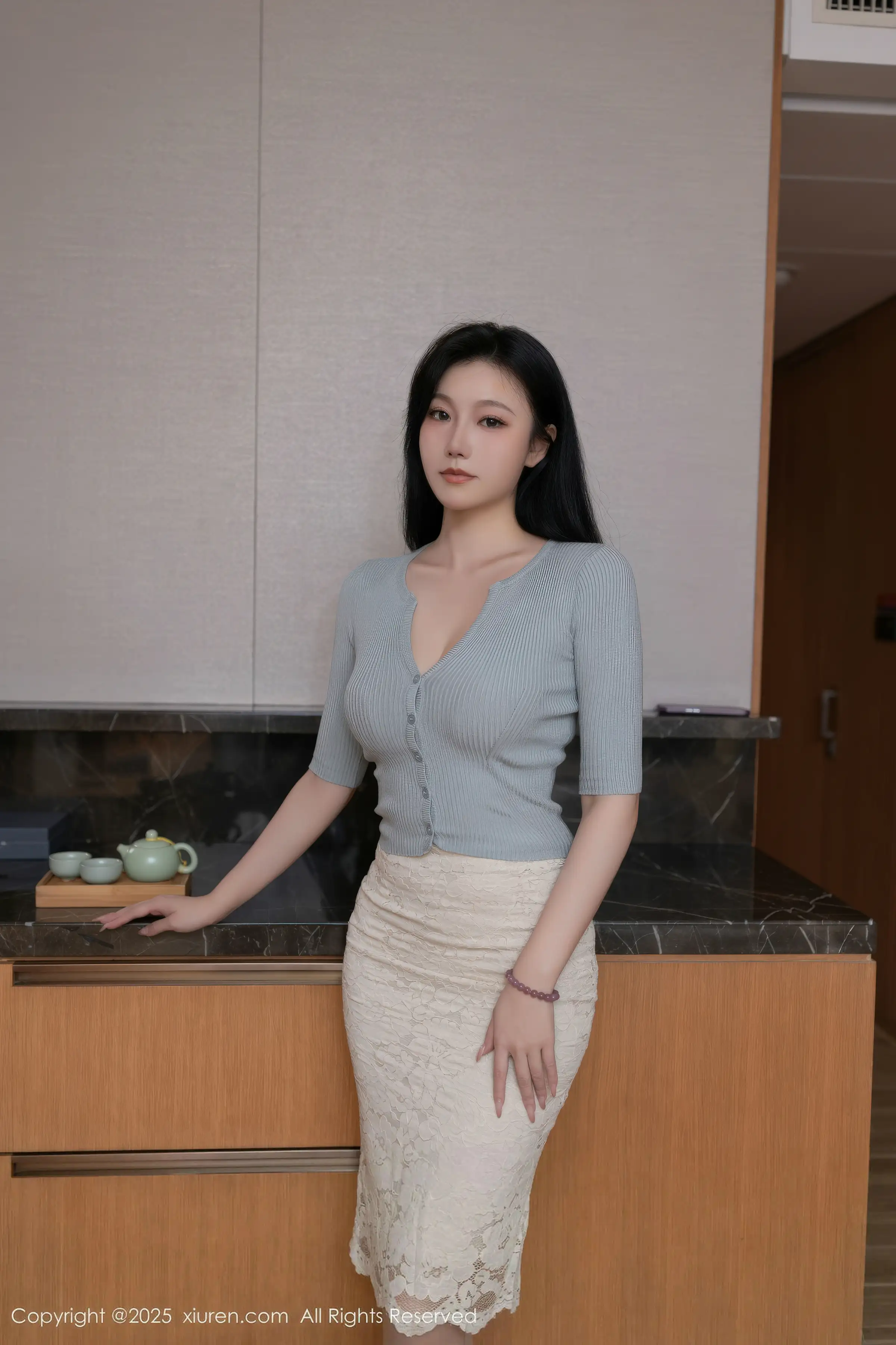 秀人集.com_[XiuRen秀人网]No.11116_模特安然anran性感低胸服饰露粉色内衣秀曼妙身姿迷人诱惑写真80P